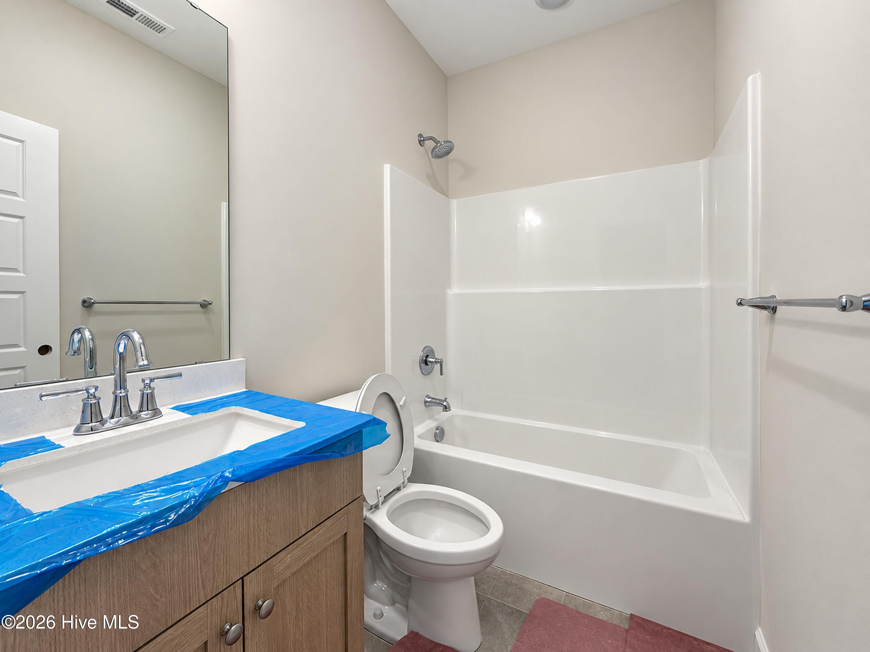 39 E Emily Gardens Drive Property Photo 13