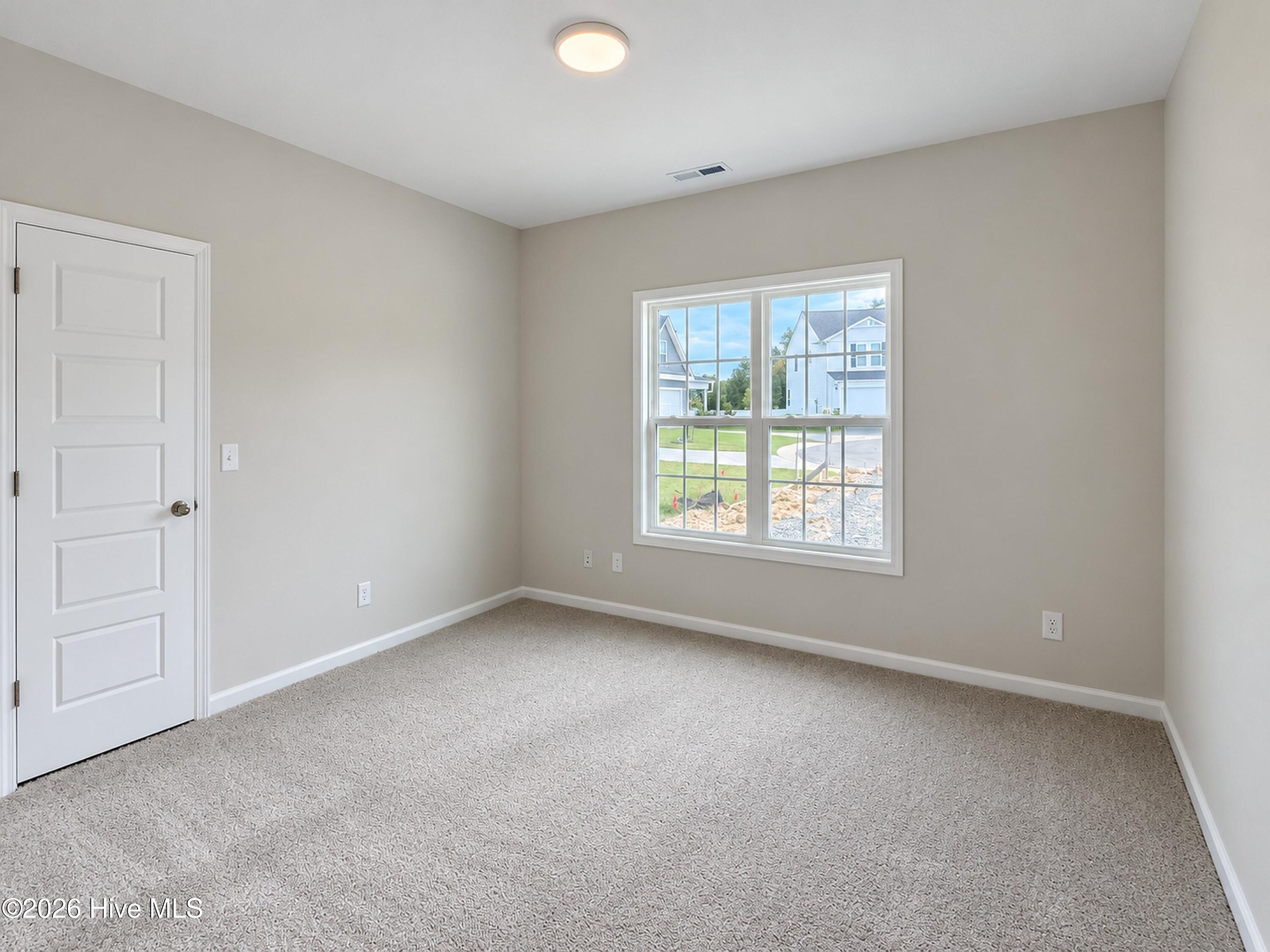 39 E Emily Gardens Drive Property Photo 13
