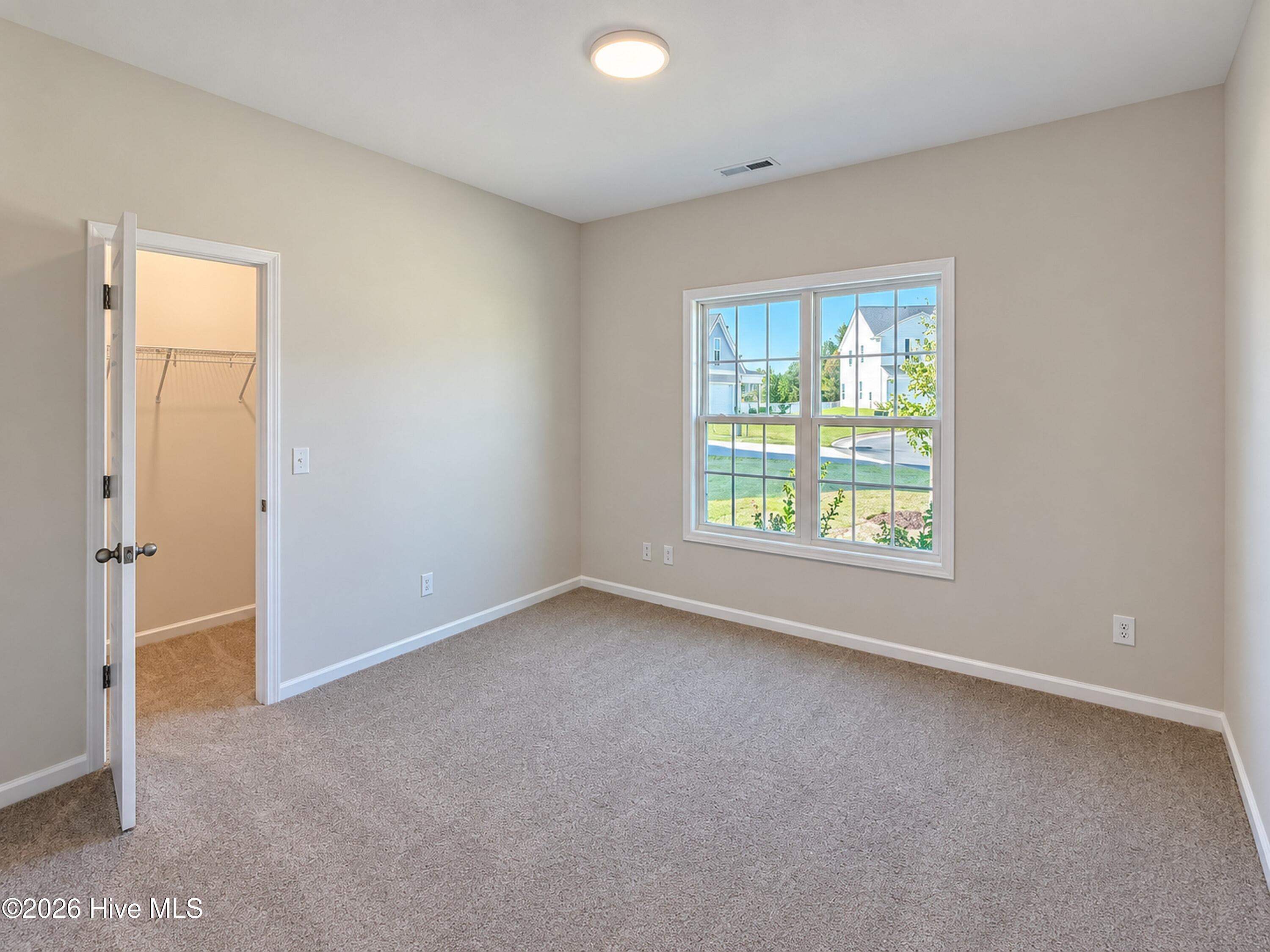 39 E Emily Gardens Drive Property Photo 13