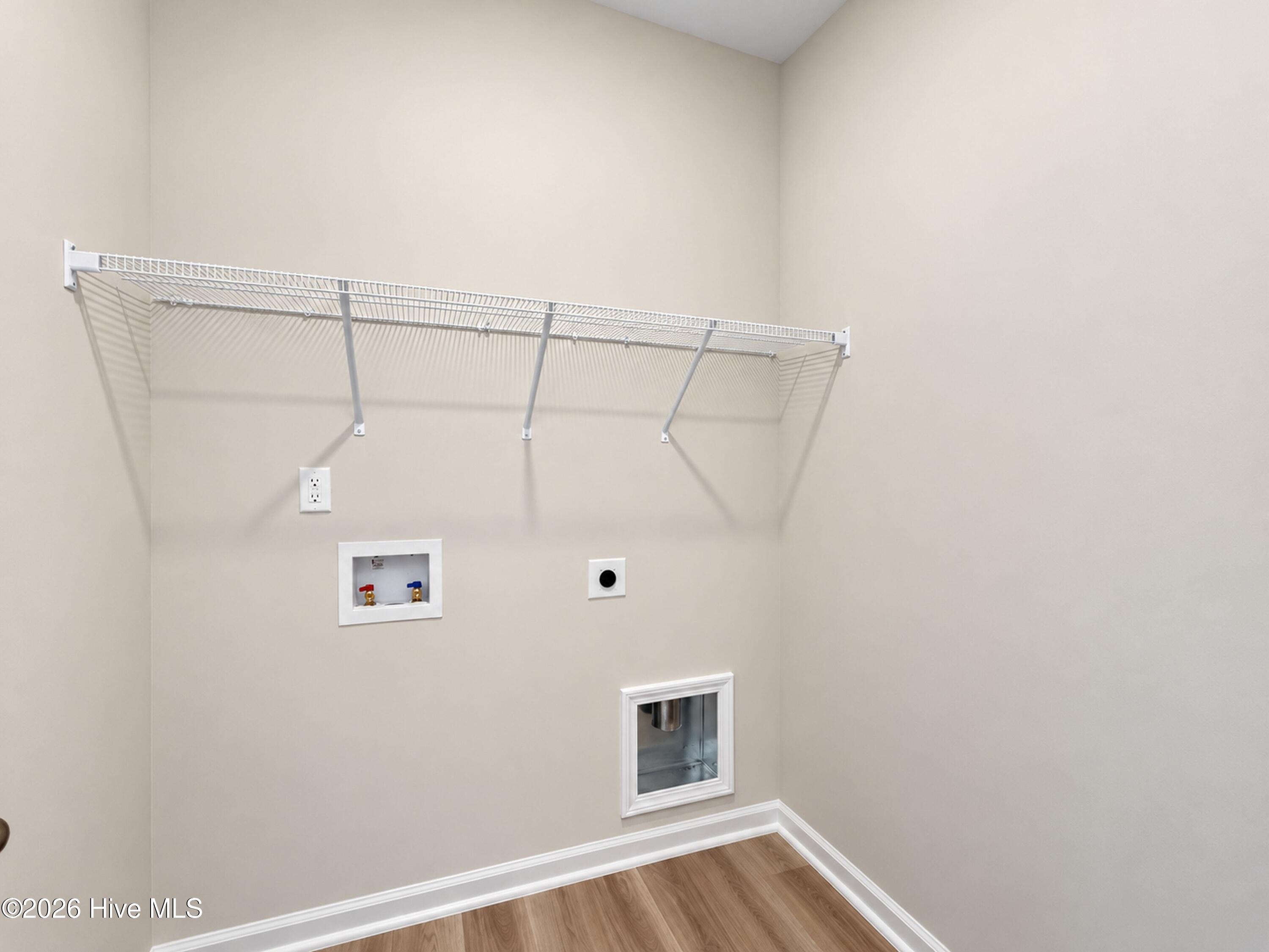 39 E Emily Gardens Drive Property Photo 13