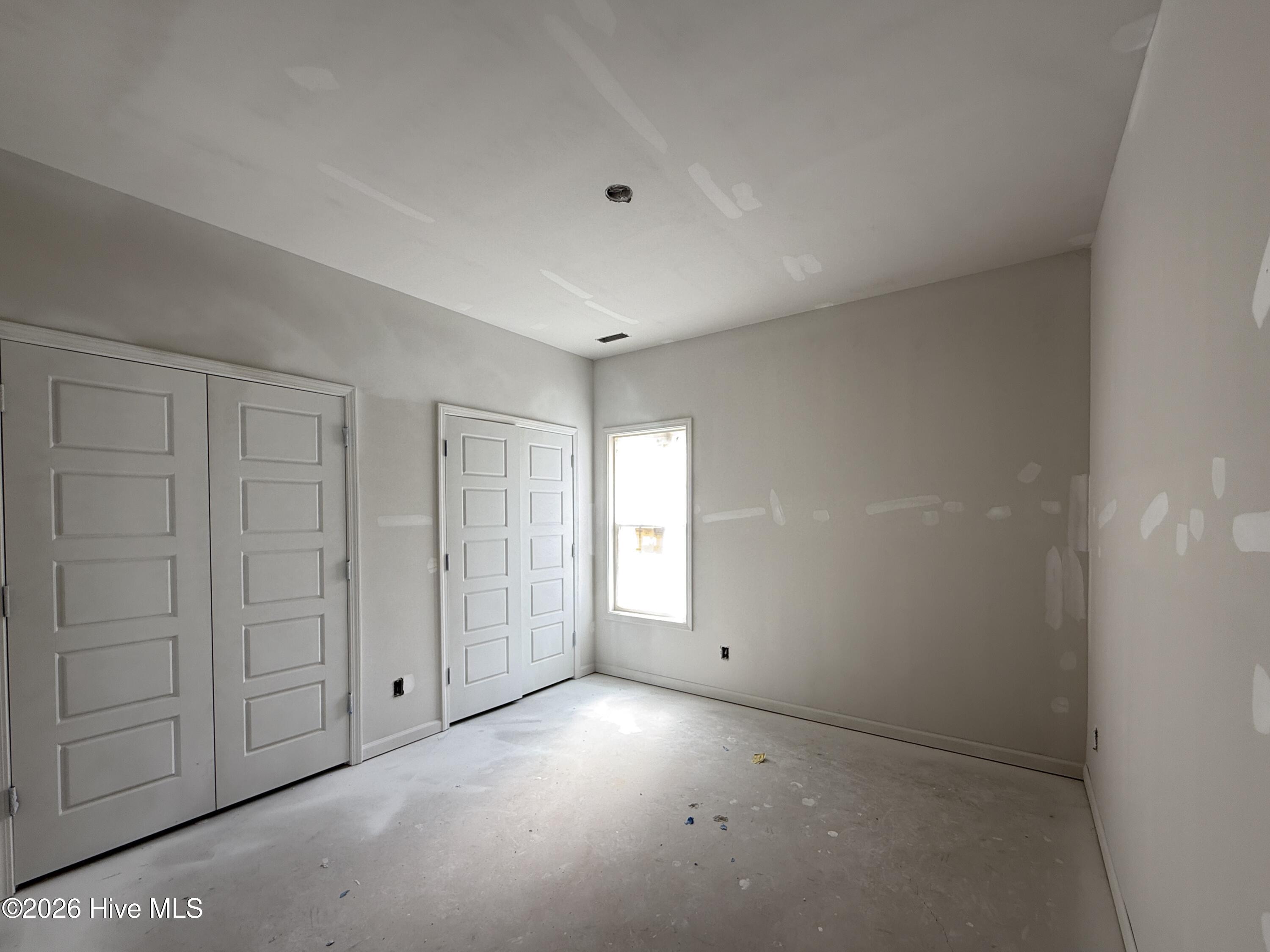 39 E Emily Gardens Drive Property Photo 14