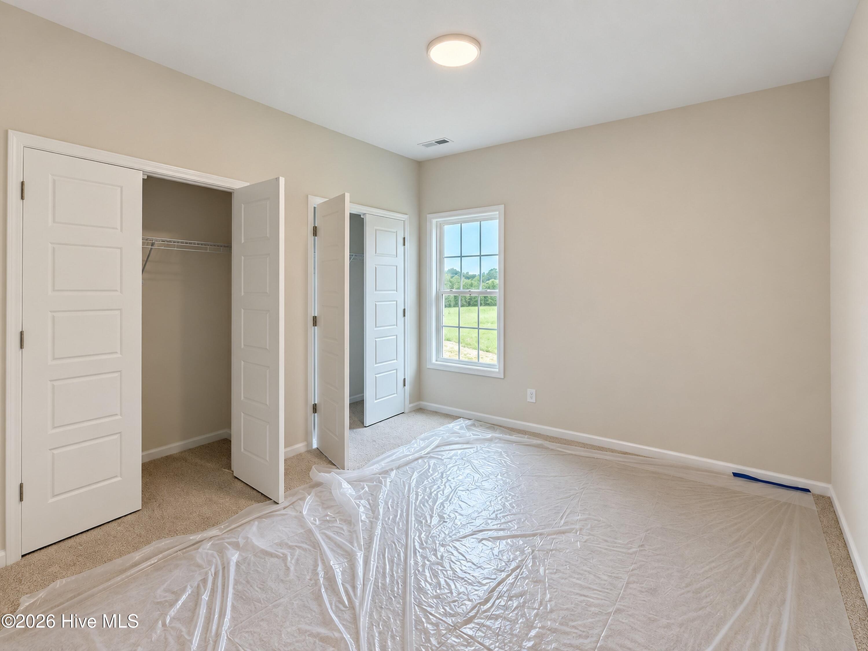39 E Emily Gardens Drive Property Photo 14