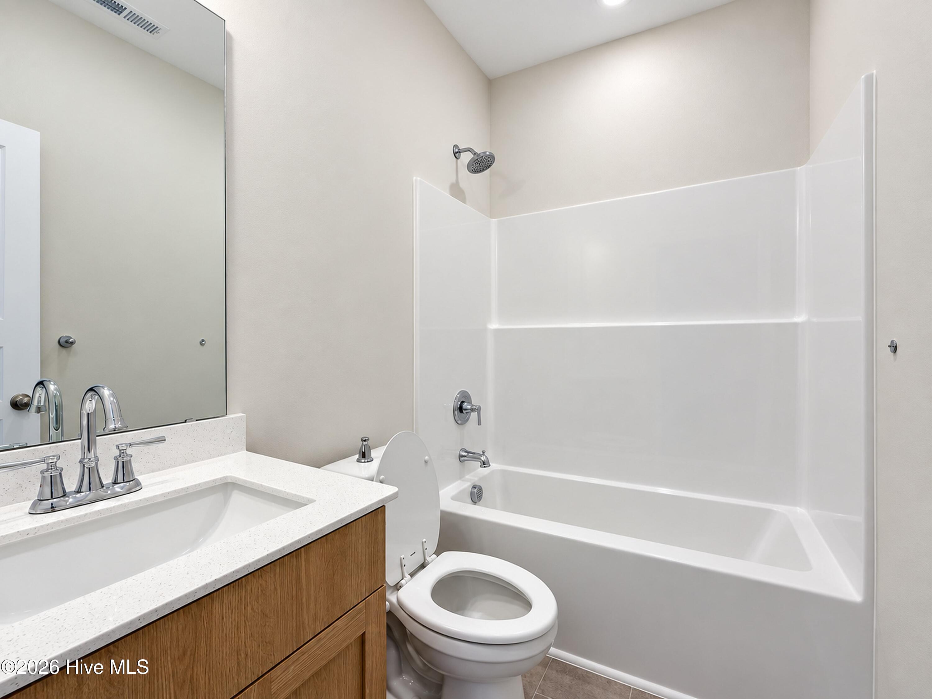 39 E Emily Gardens Drive Property Photo 14