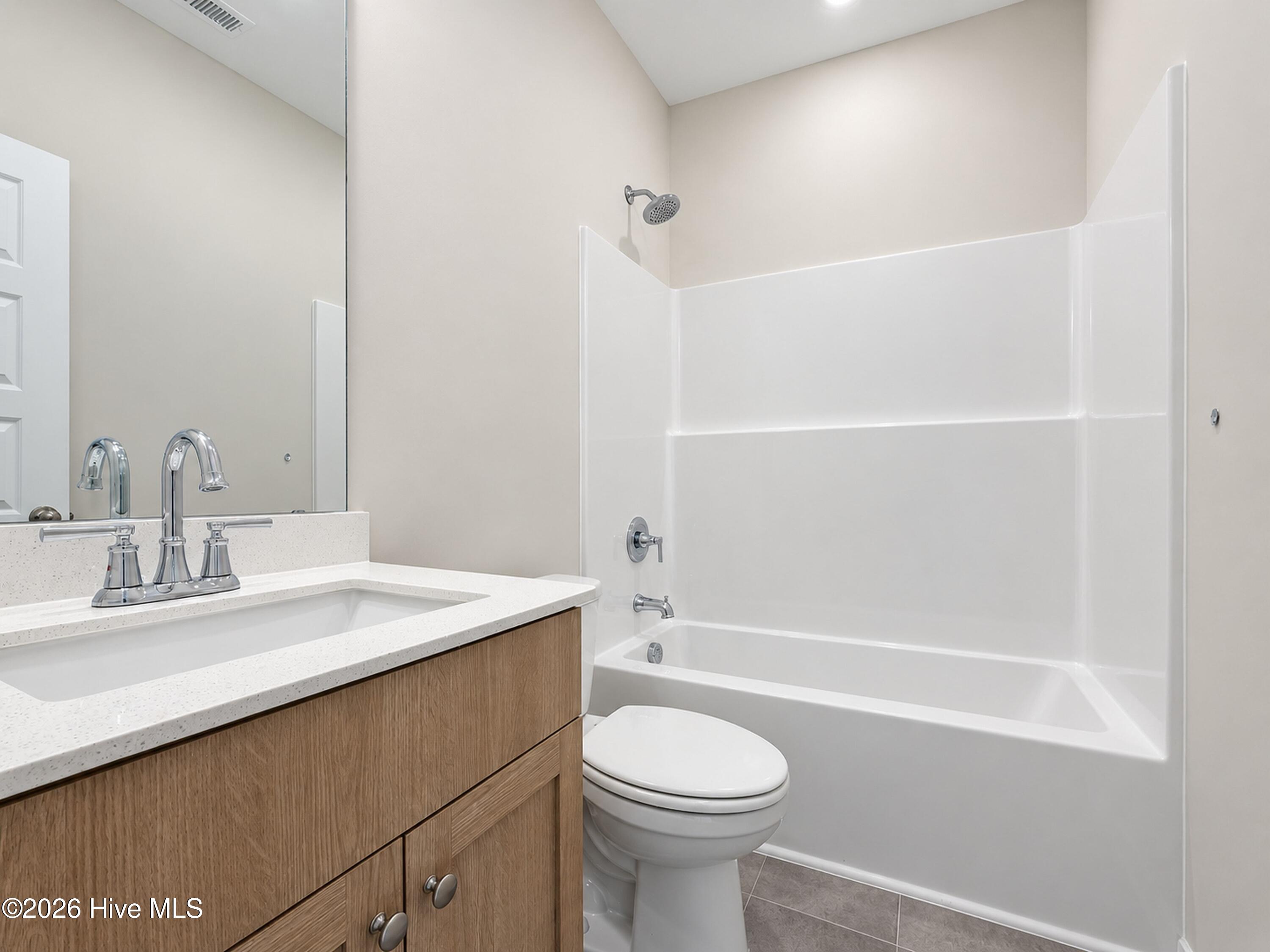 39 E Emily Gardens Drive Property Photo 14