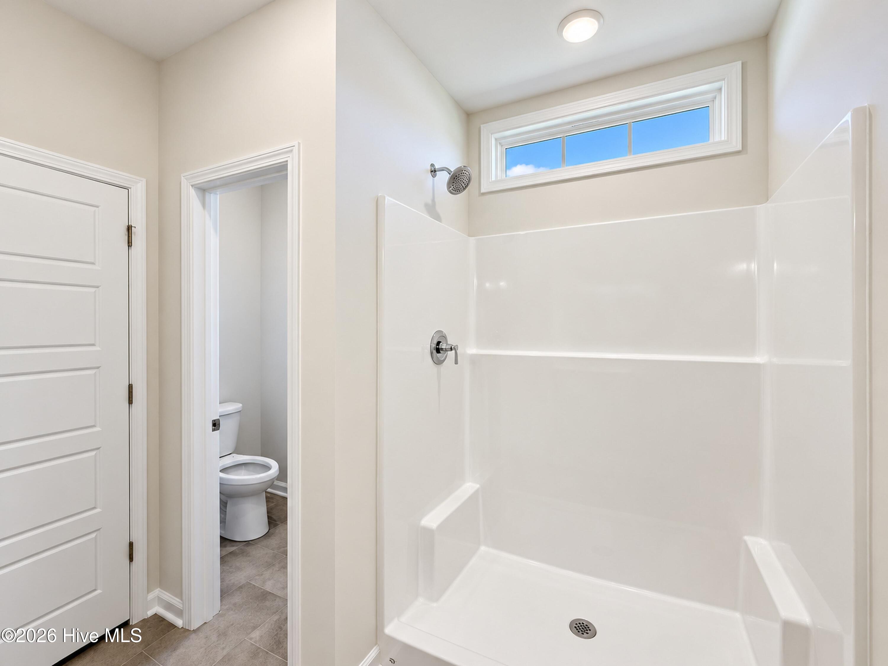 39 E Emily Gardens Drive Property Photo 14