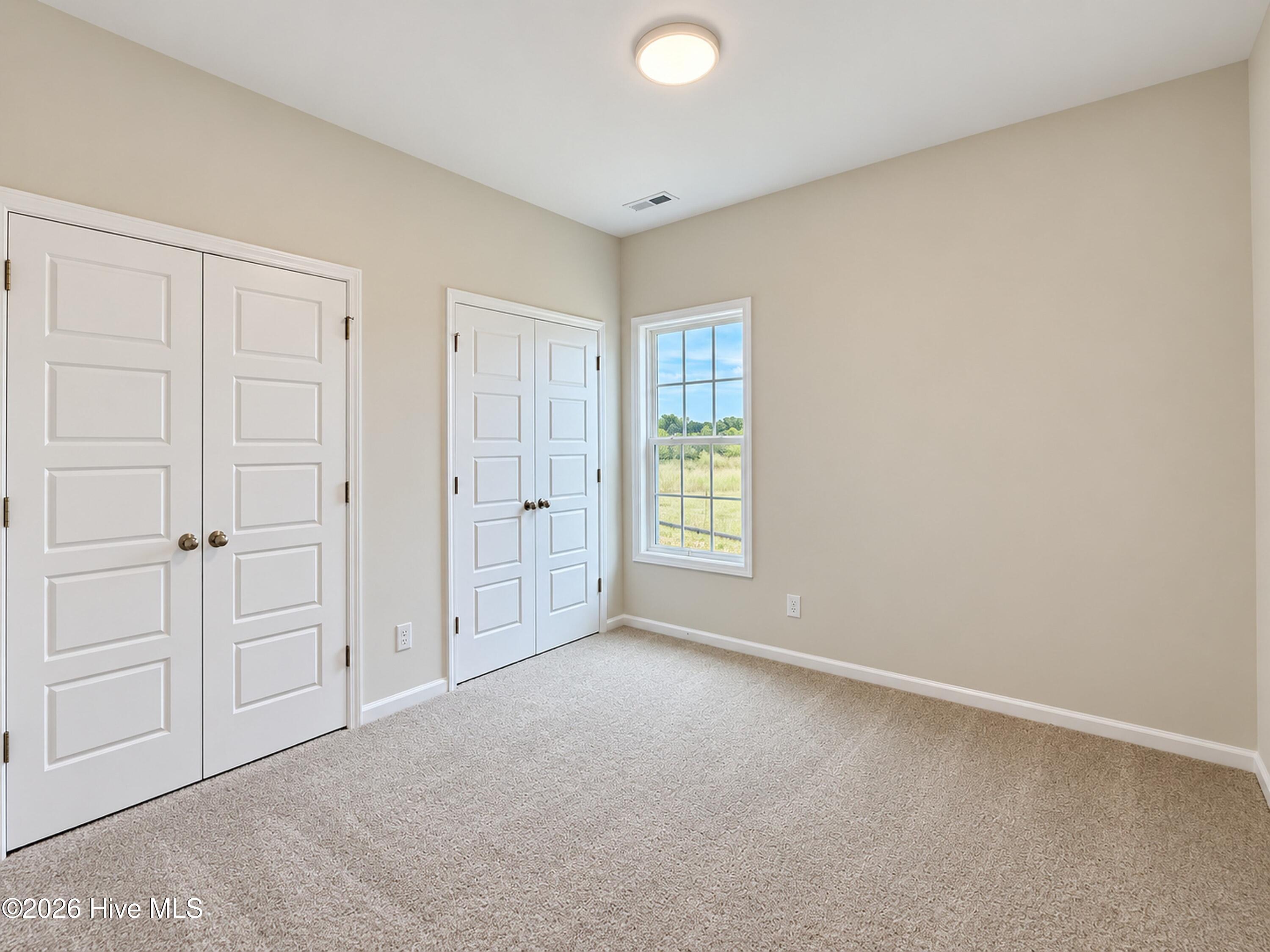 39 E Emily Gardens Drive Property Photo 15