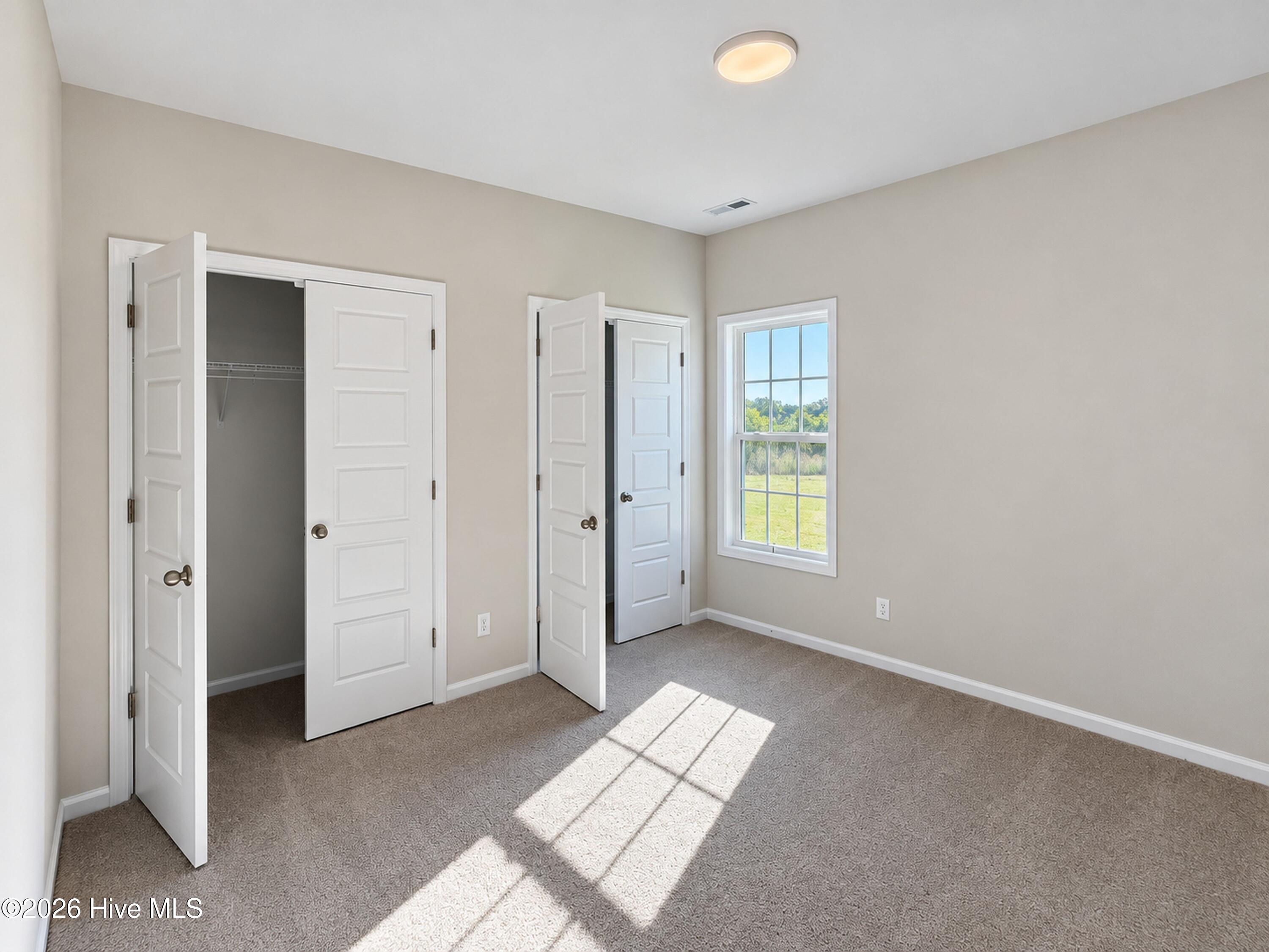 39 E Emily Gardens Drive Property Photo 15