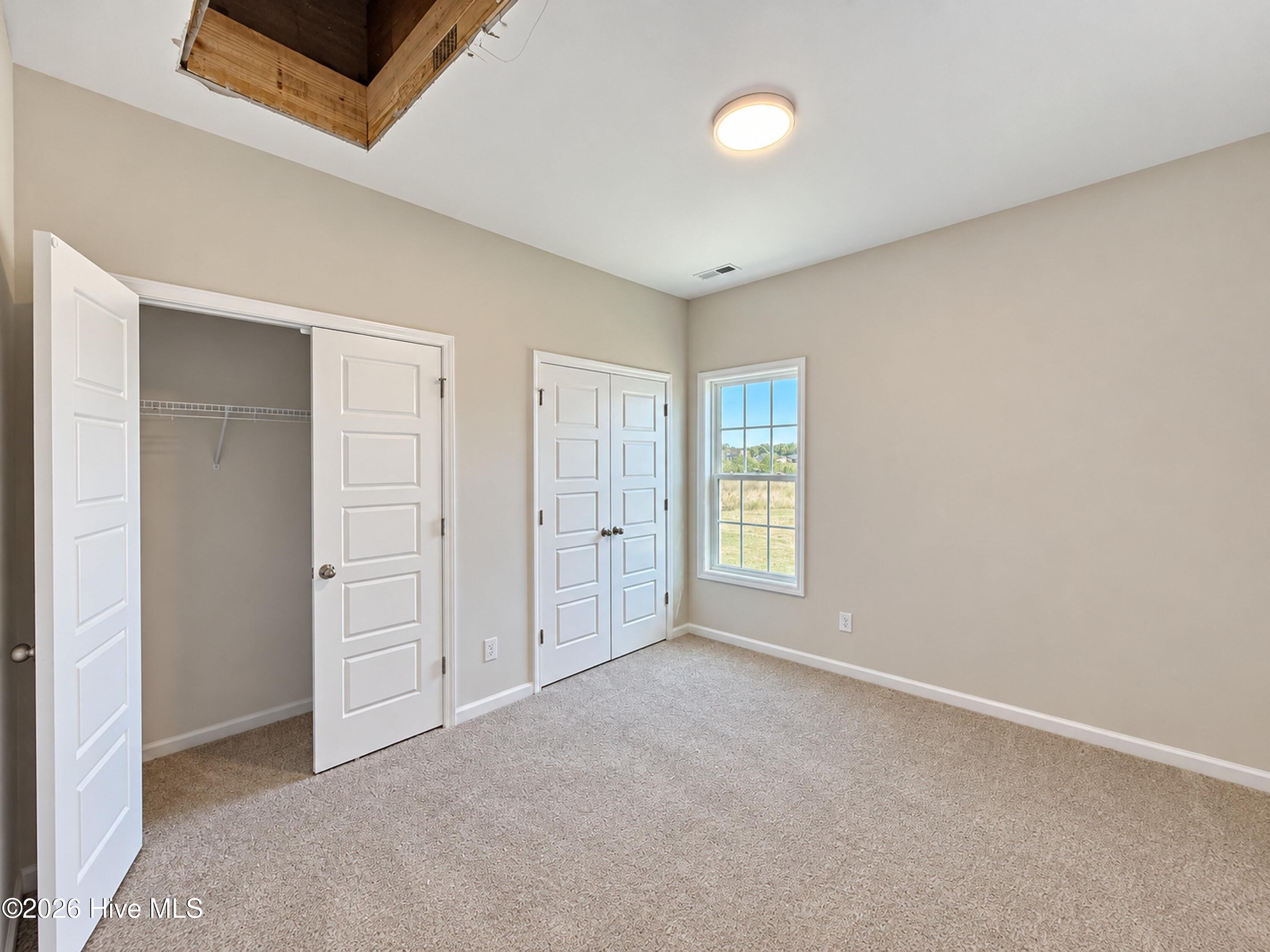 39 E Emily Gardens Drive Property Photo 15