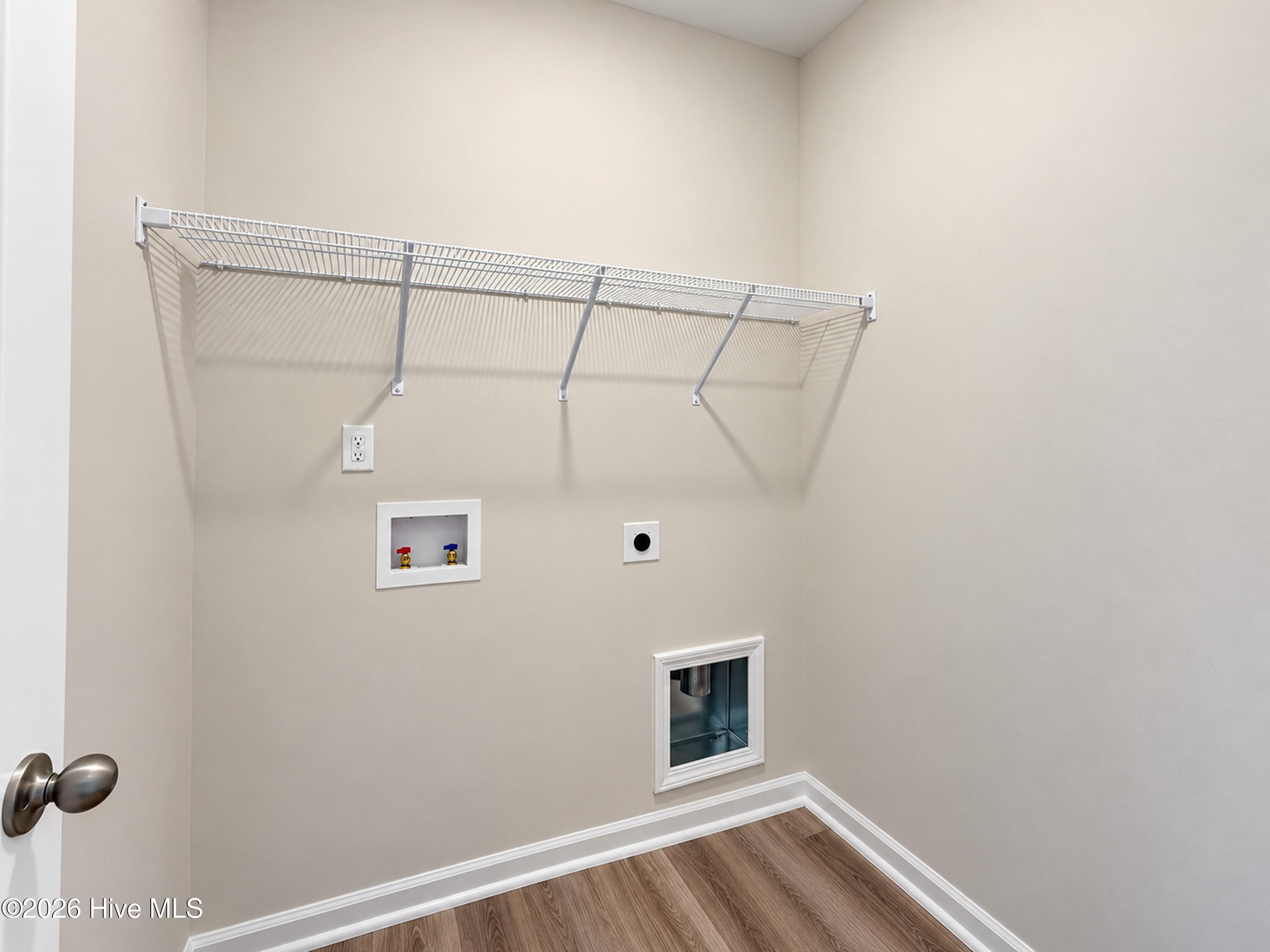 39 E Emily Gardens Drive Property Photo 15