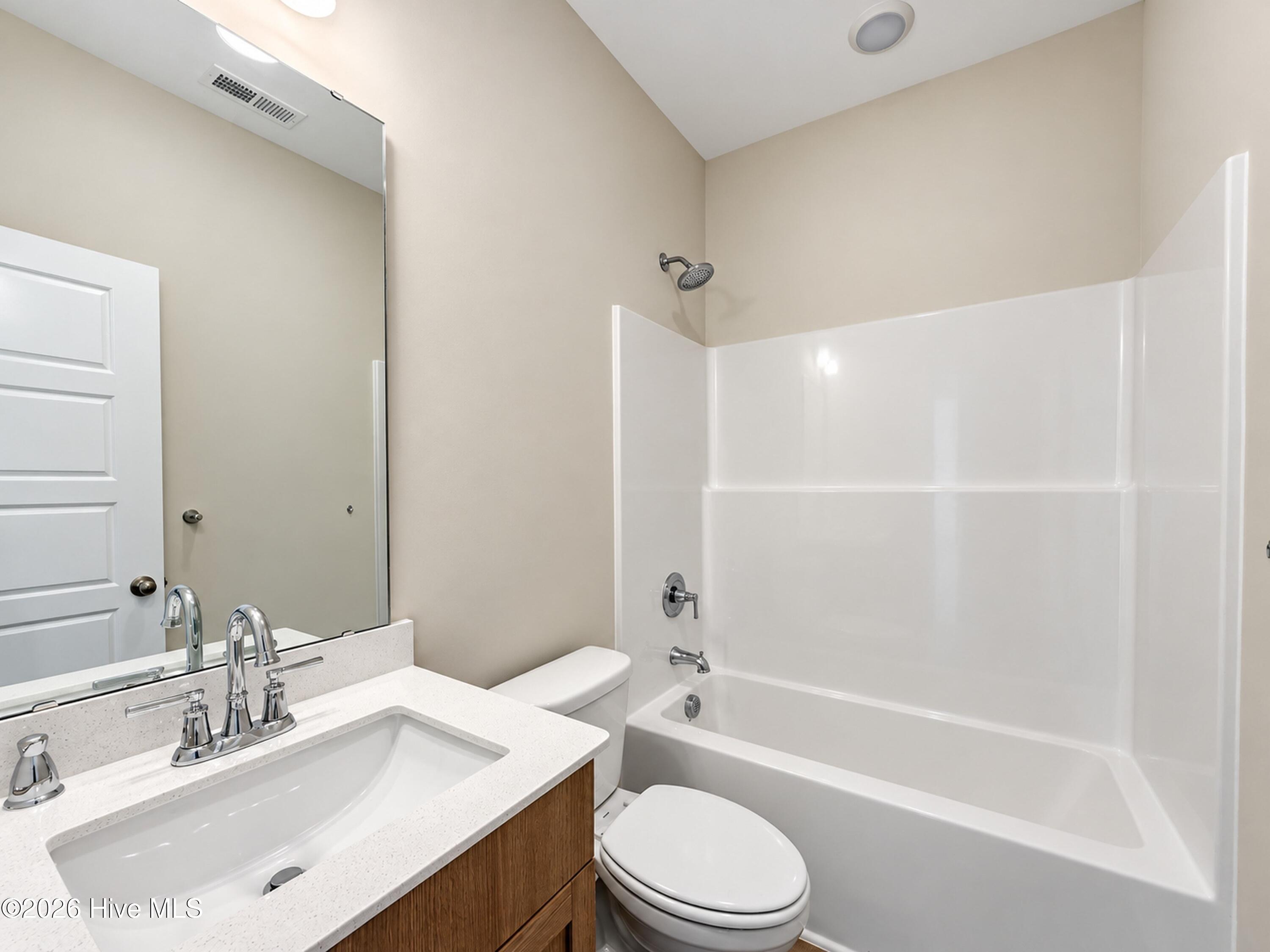 39 E Emily Gardens Drive Property Photo 16