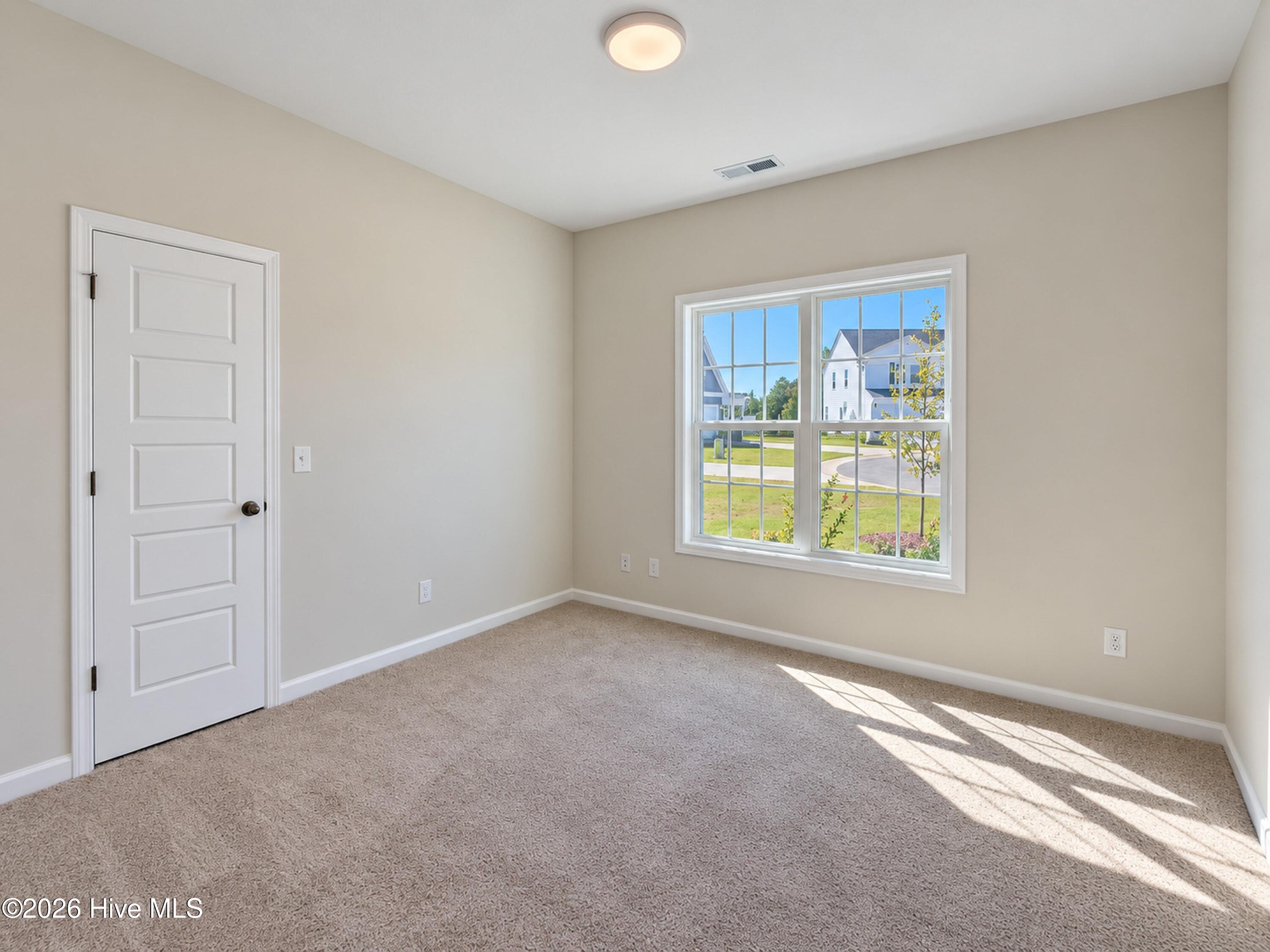 39 E Emily Gardens Drive Property Photo 16