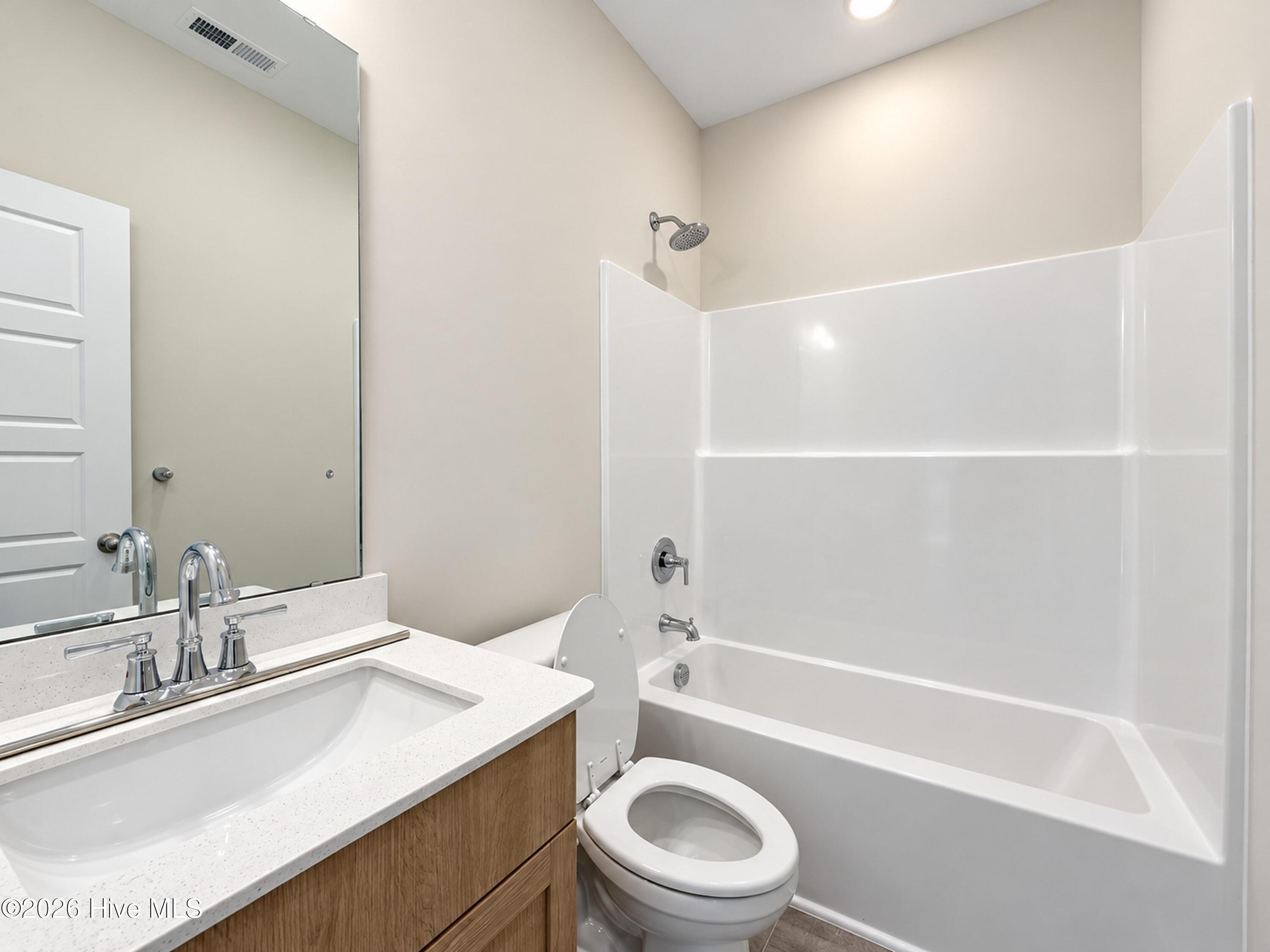 39 E Emily Gardens Drive Property Photo 17
