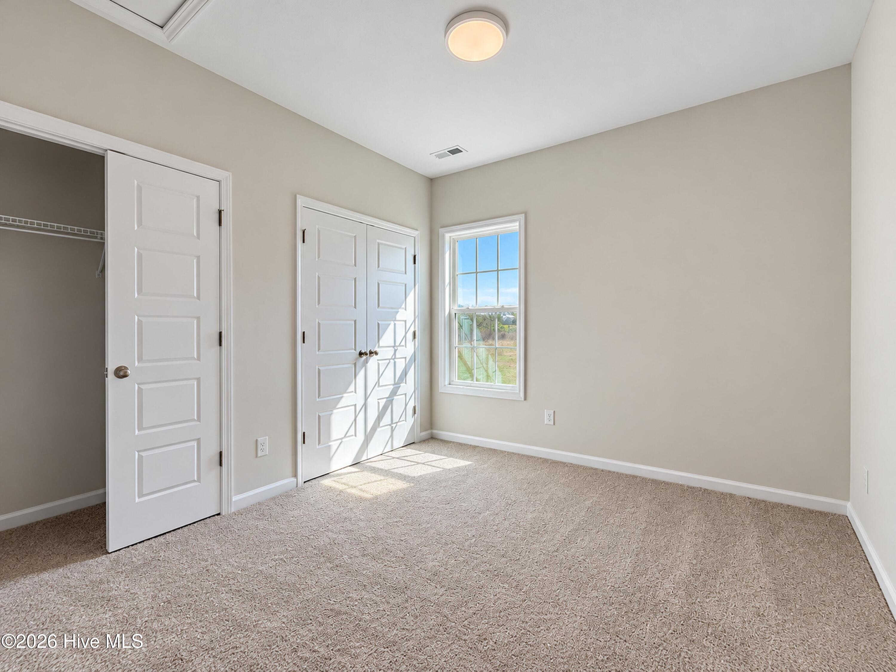 39 E Emily Gardens Drive Property Photo 18