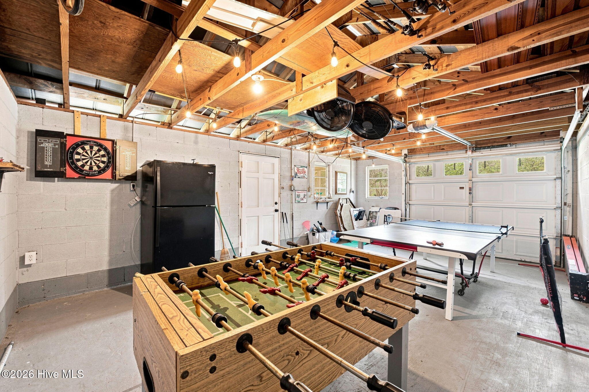 1422 Park Avenue Property Photo 7