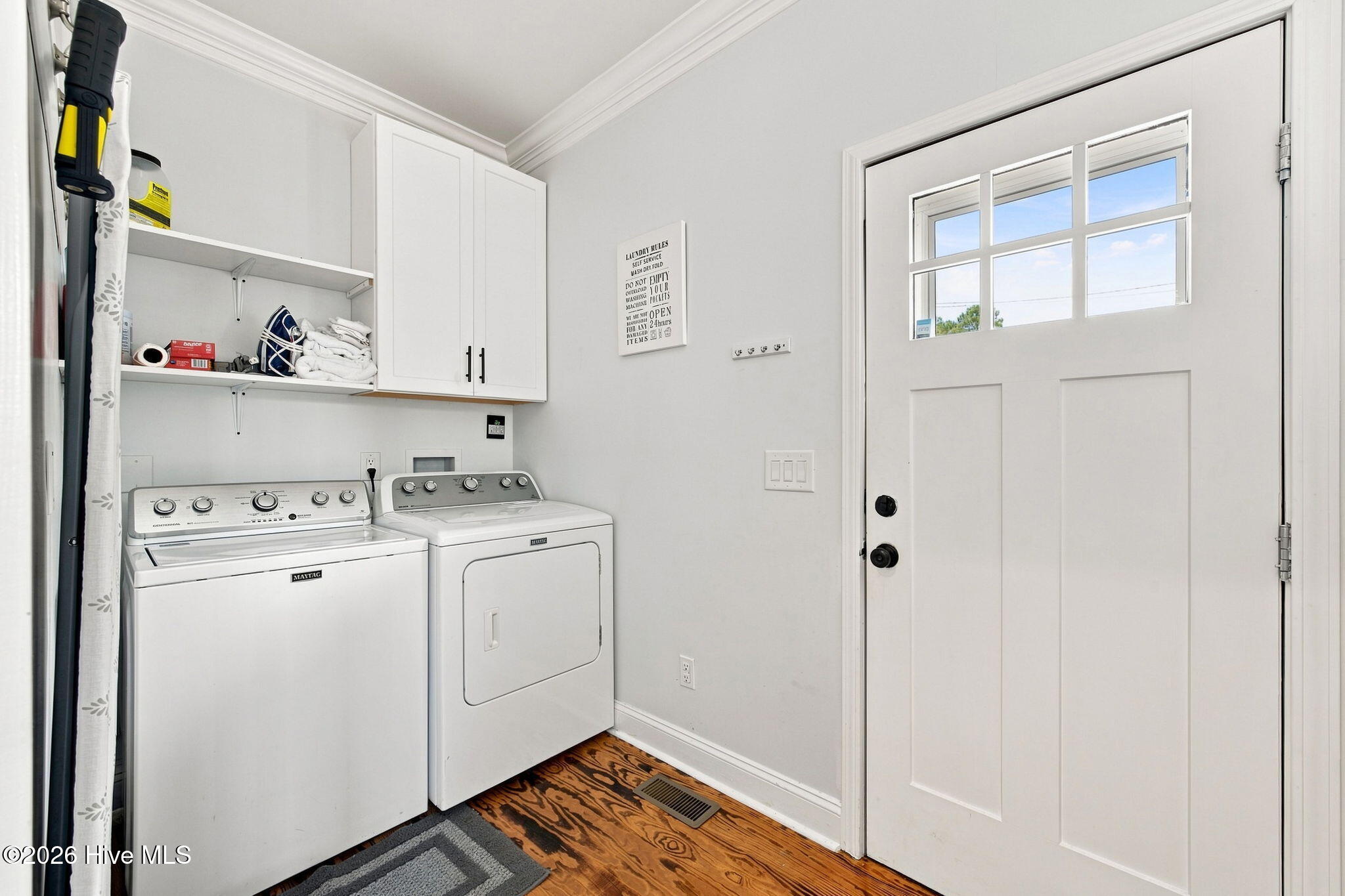 1422 Park Avenue Property Photo 8
