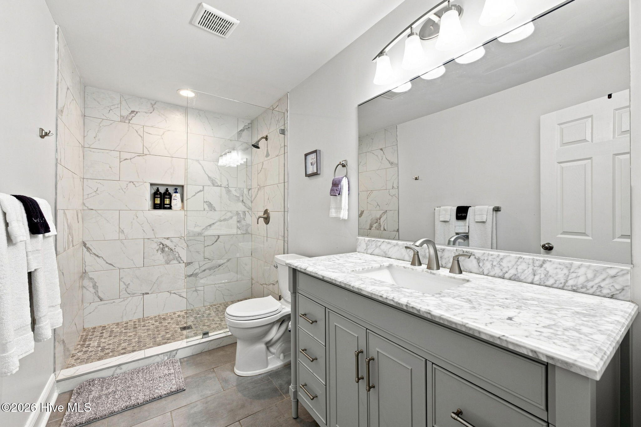 1422 Park Avenue Property Photo 11
