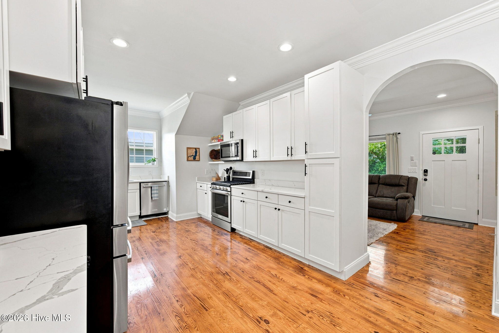 1422 Park Avenue Property Photo 13