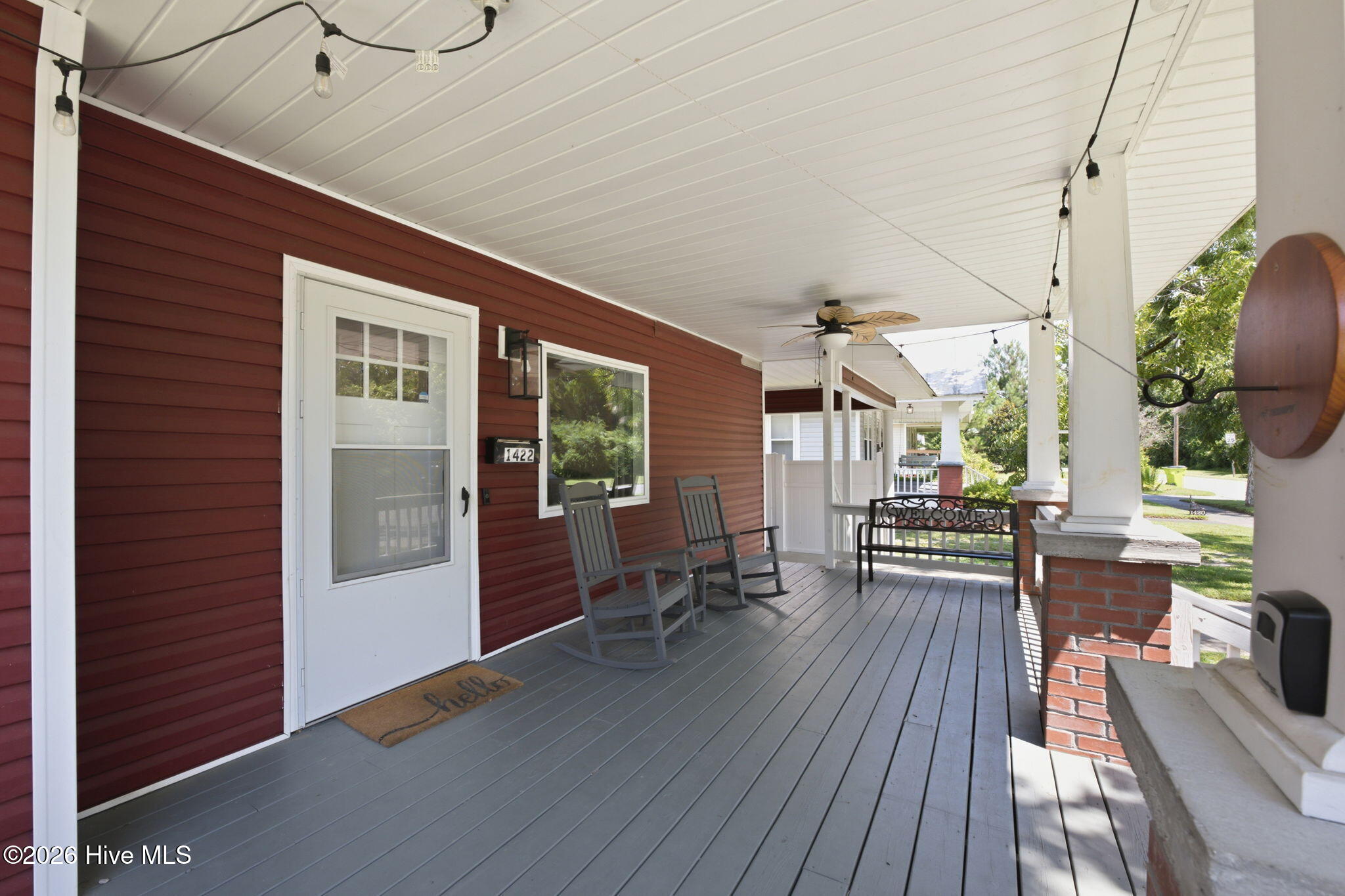 1422 Park Avenue Property Photo 13