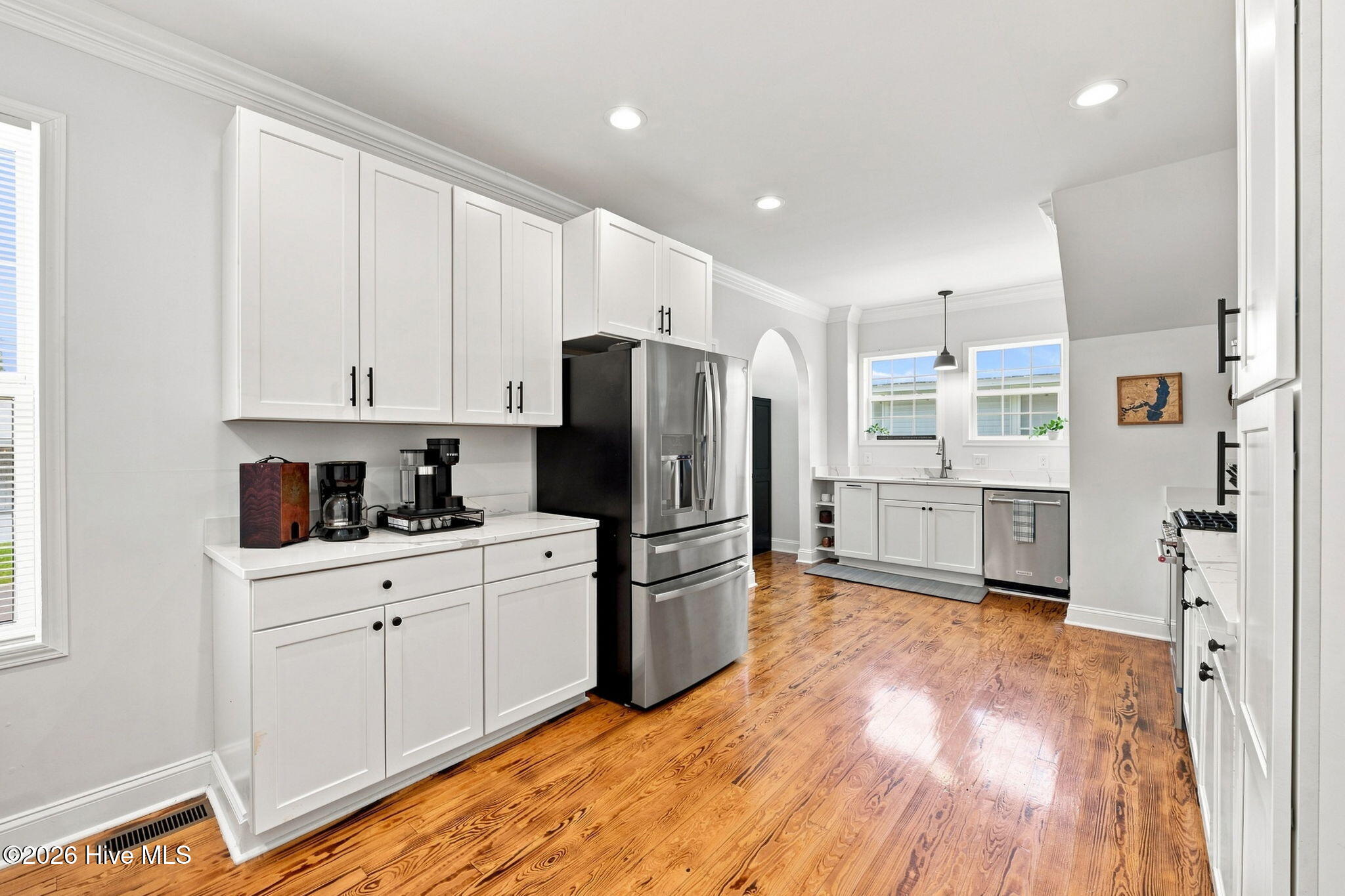 1422 Park Avenue Property Photo 14