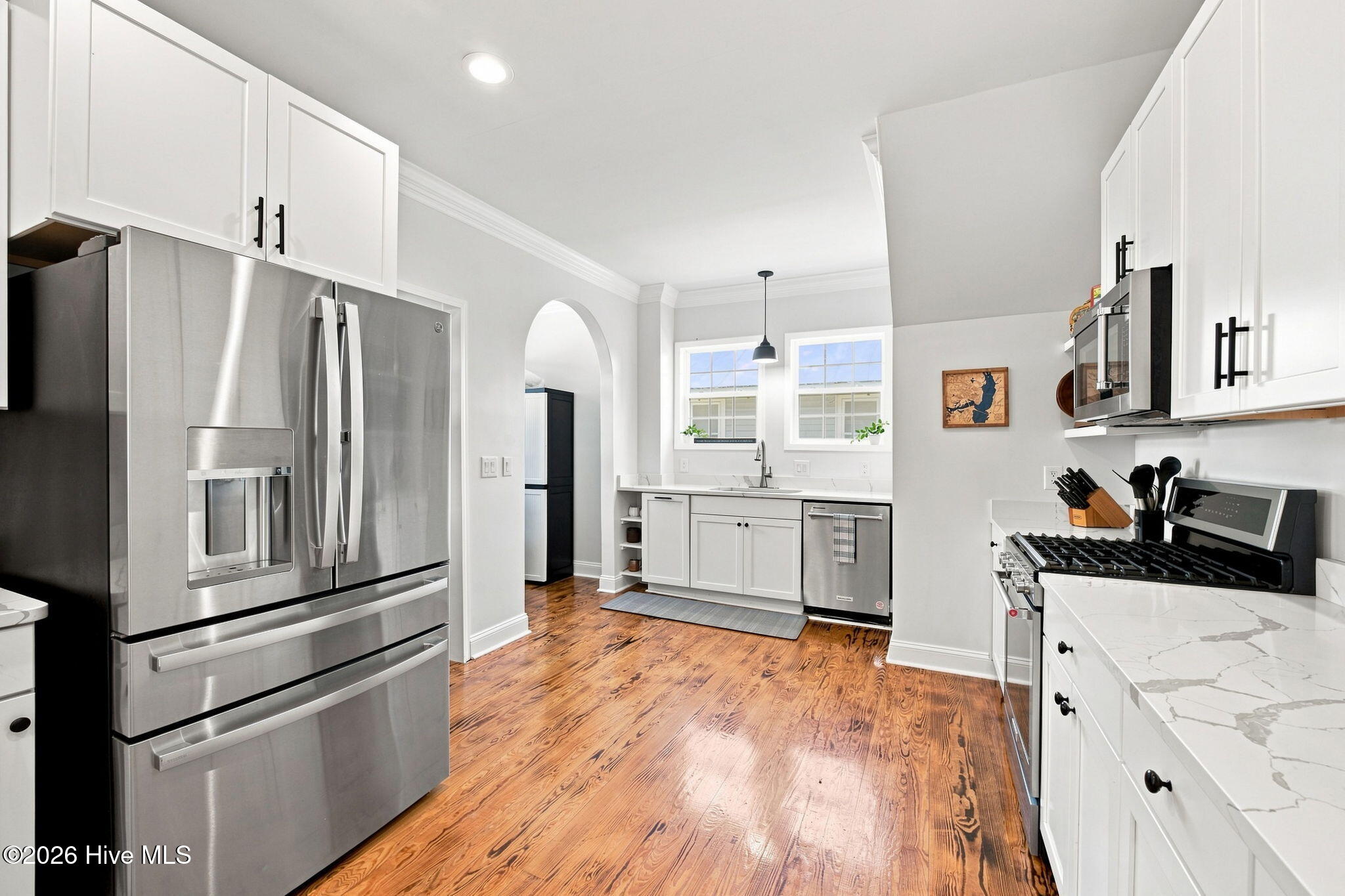 1422 Park Avenue Property Photo 20