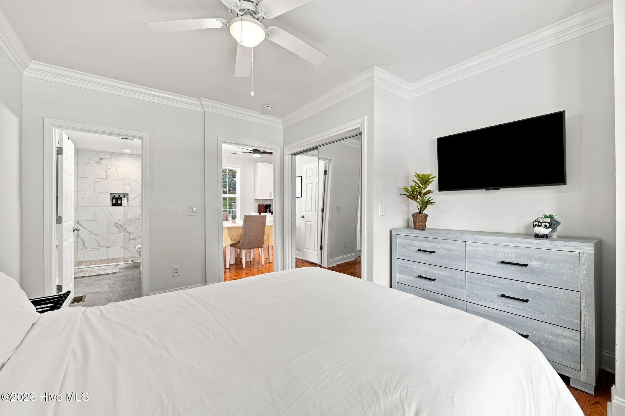1422 Park Avenue Property Photo 22