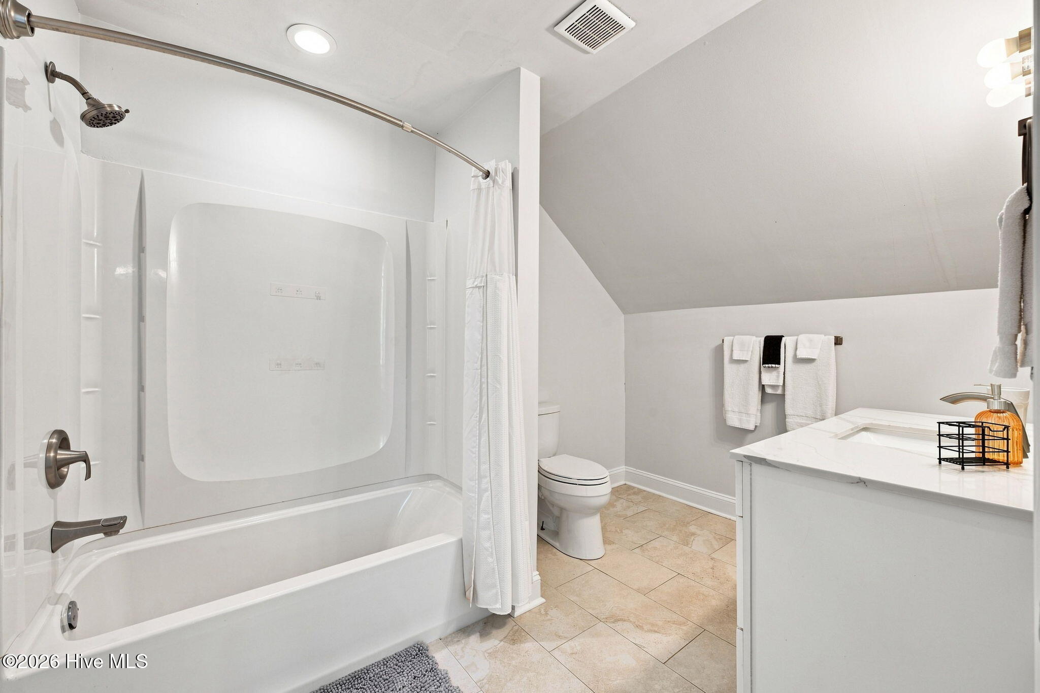 1422 Park Avenue Property Photo 25