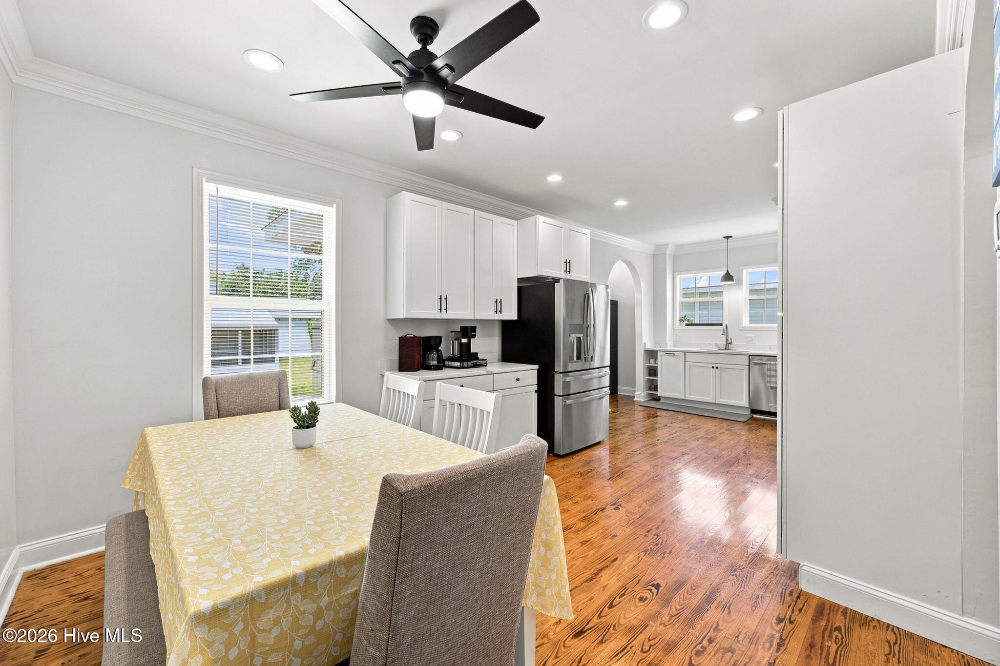 1422 Park Avenue Property Photo 25