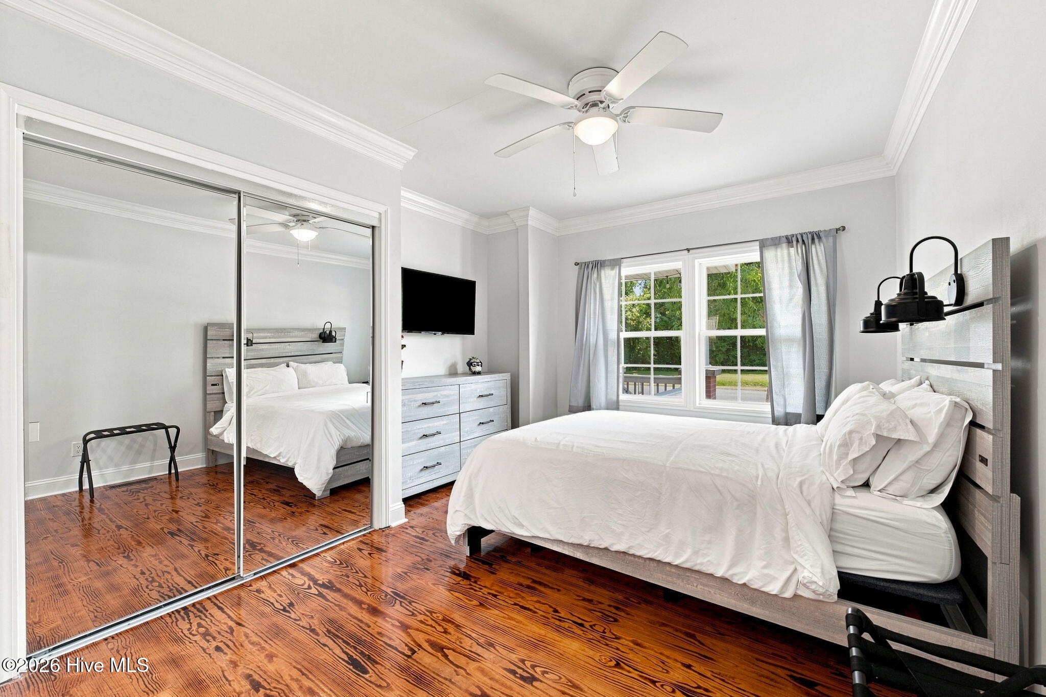 1422 Park Avenue Property Photo 26