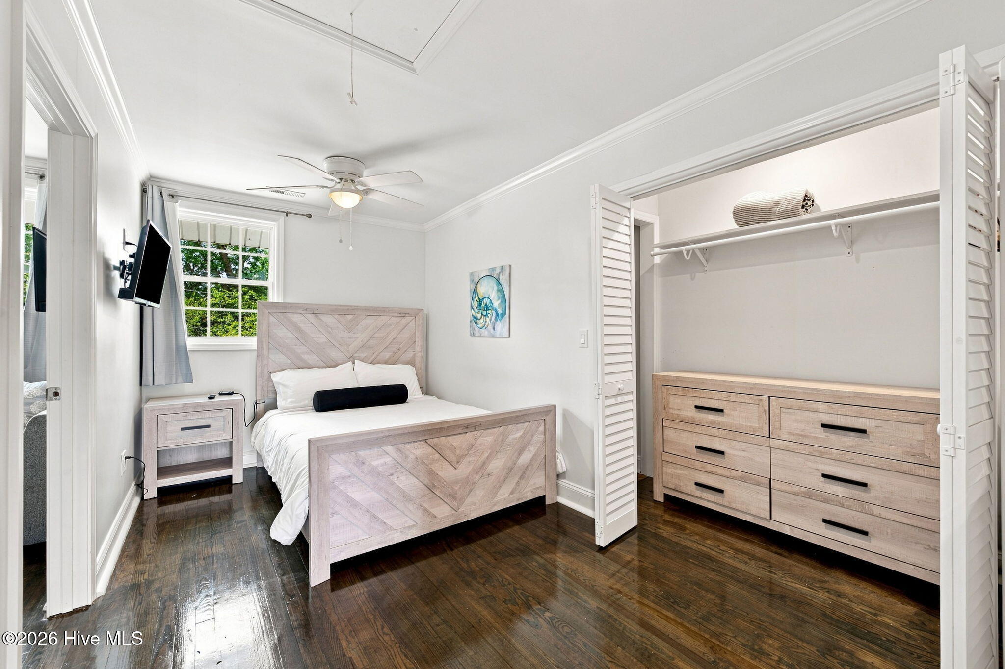 1422 Park Avenue Property Photo 27