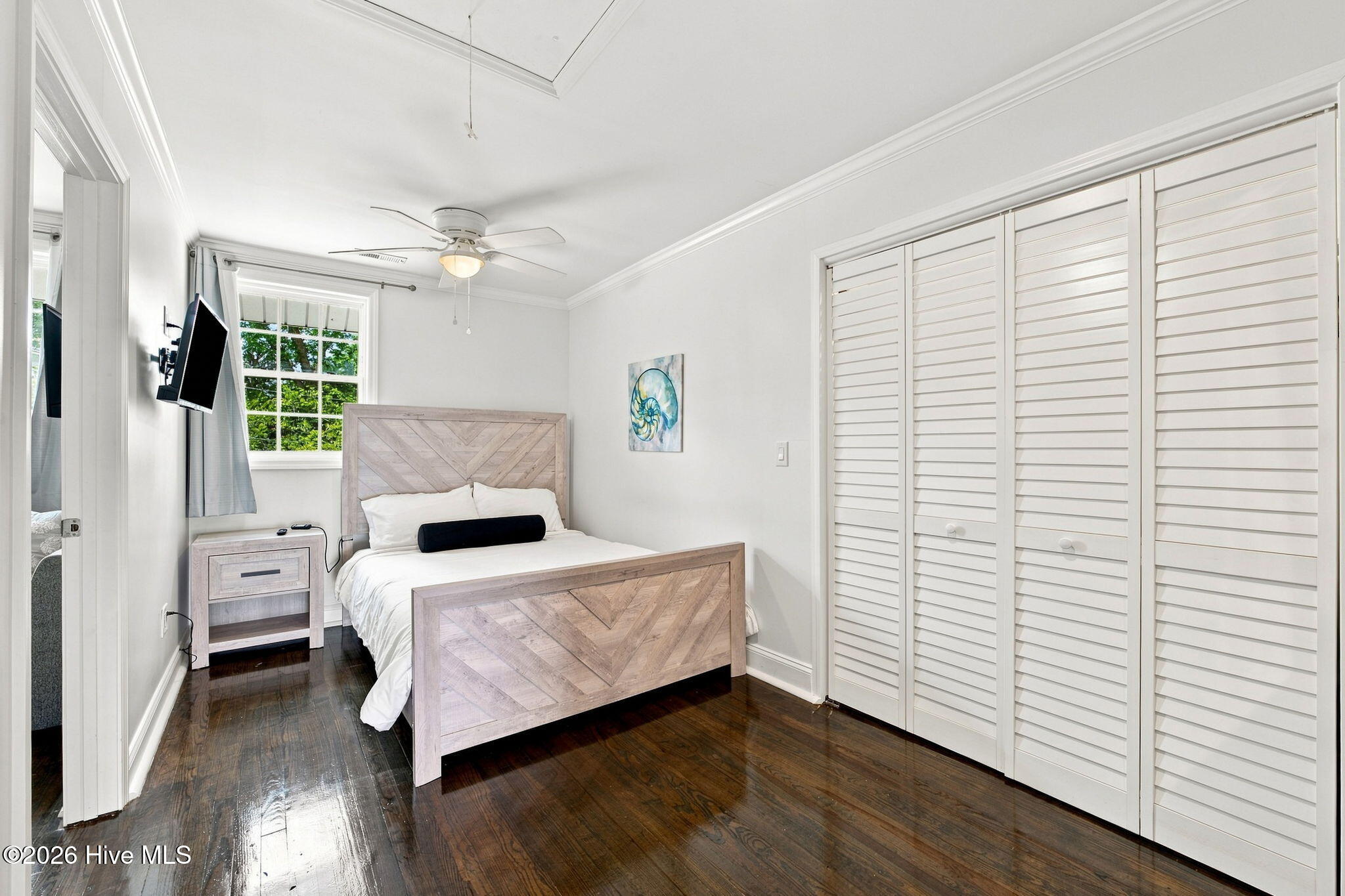 1422 Park Avenue Property Photo 28