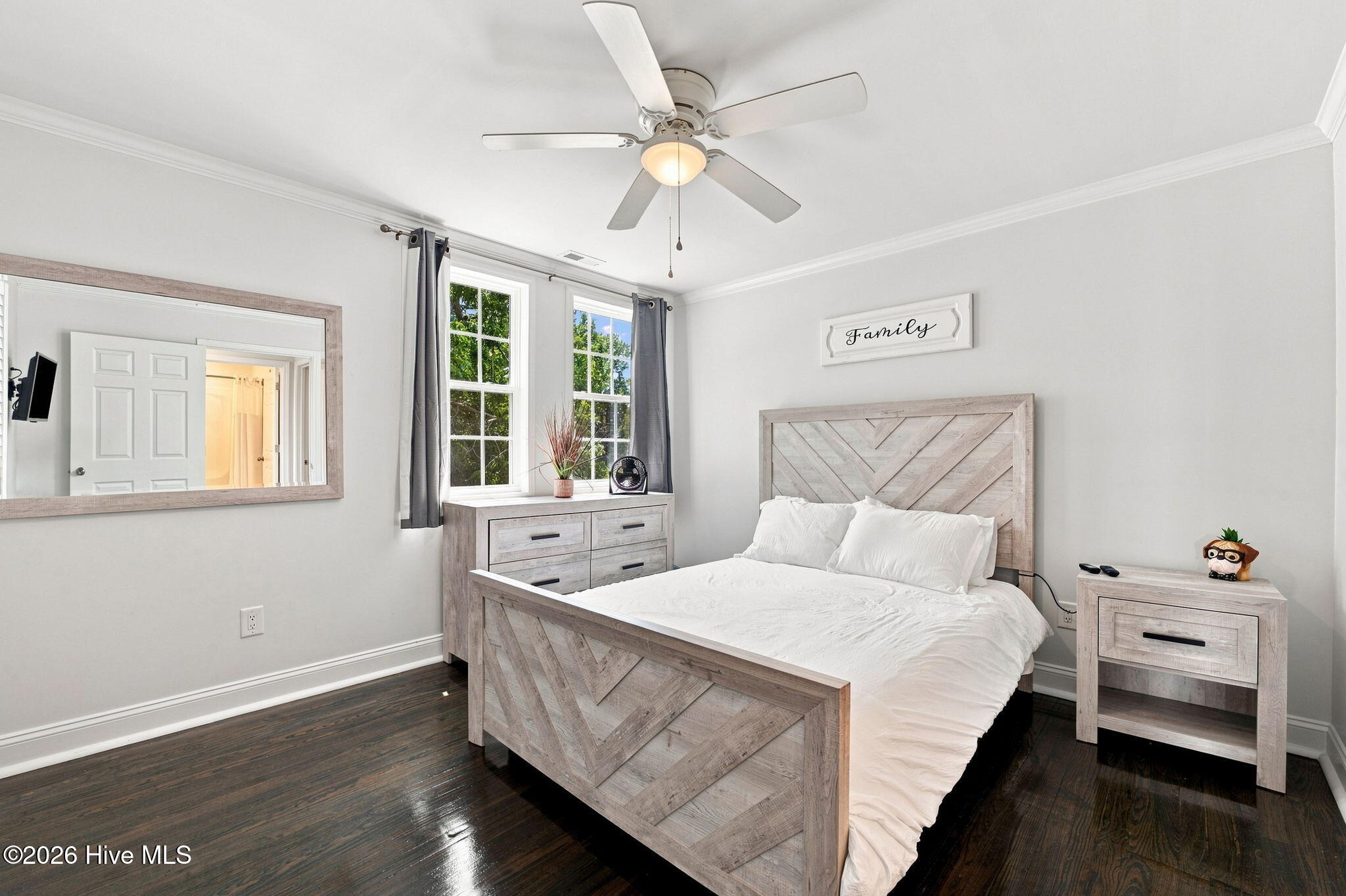 1422 Park Avenue Property Photo 29