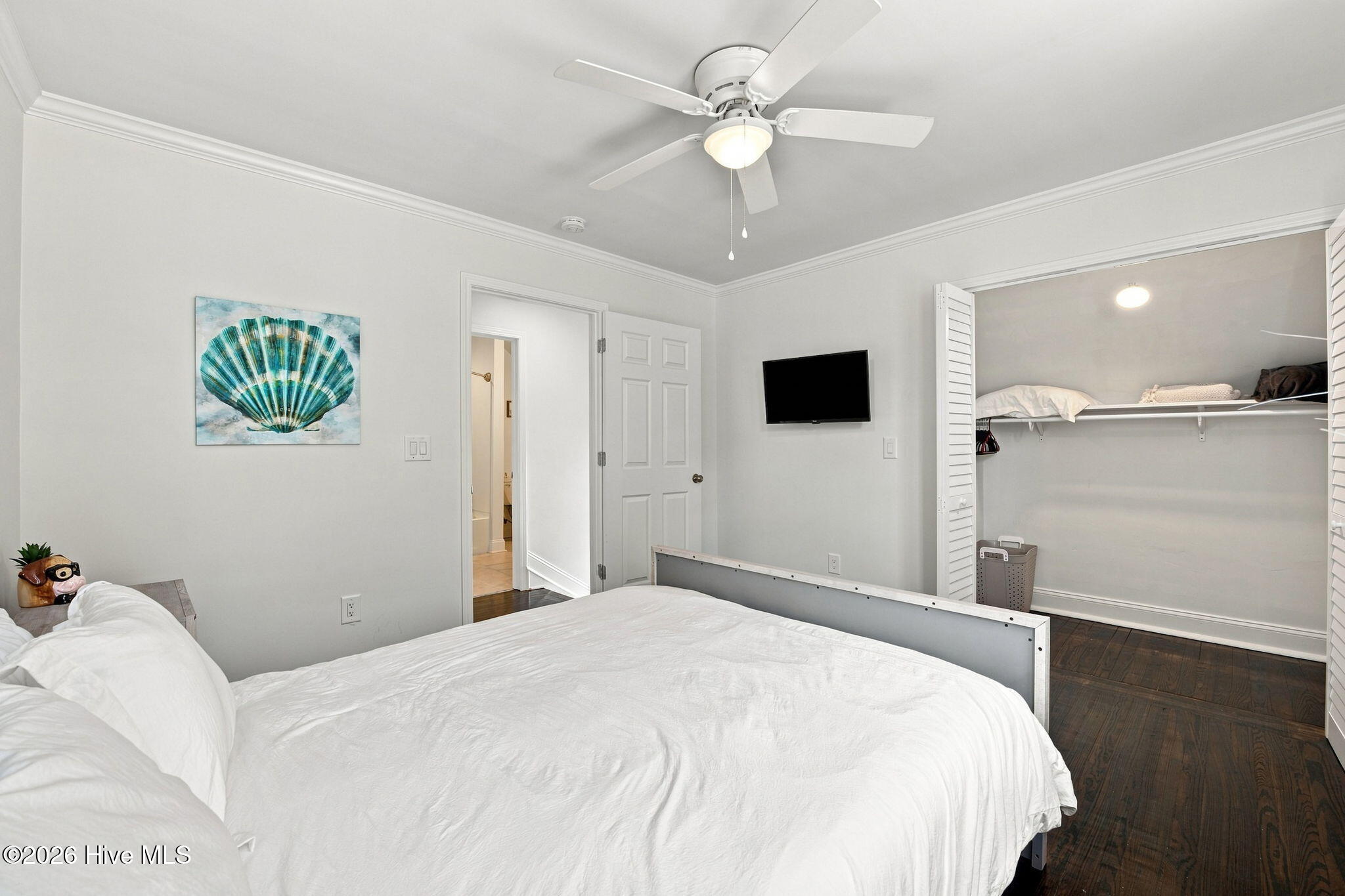 1422 Park Avenue Property Photo 30