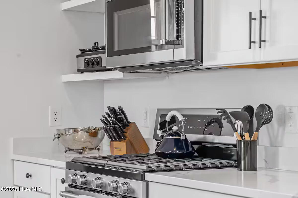 1422 Park Avenue Property Photo 33