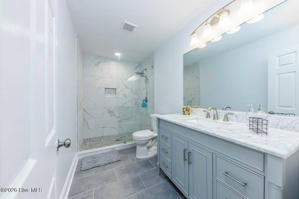 1422 Park Avenue Property Photo 35