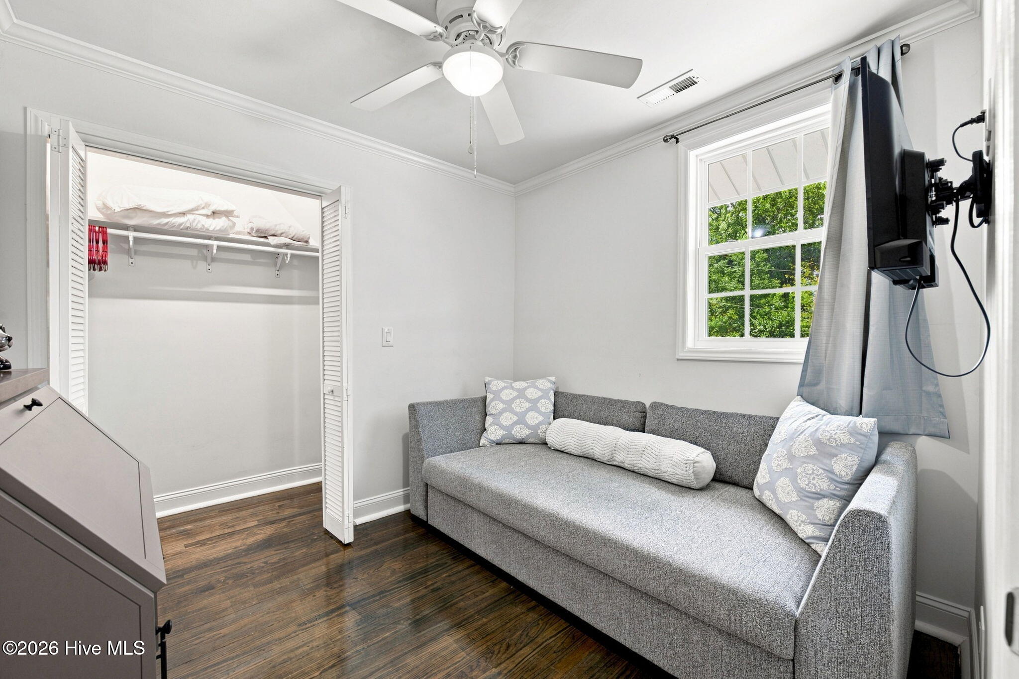 1422 Park Avenue Property Photo 36