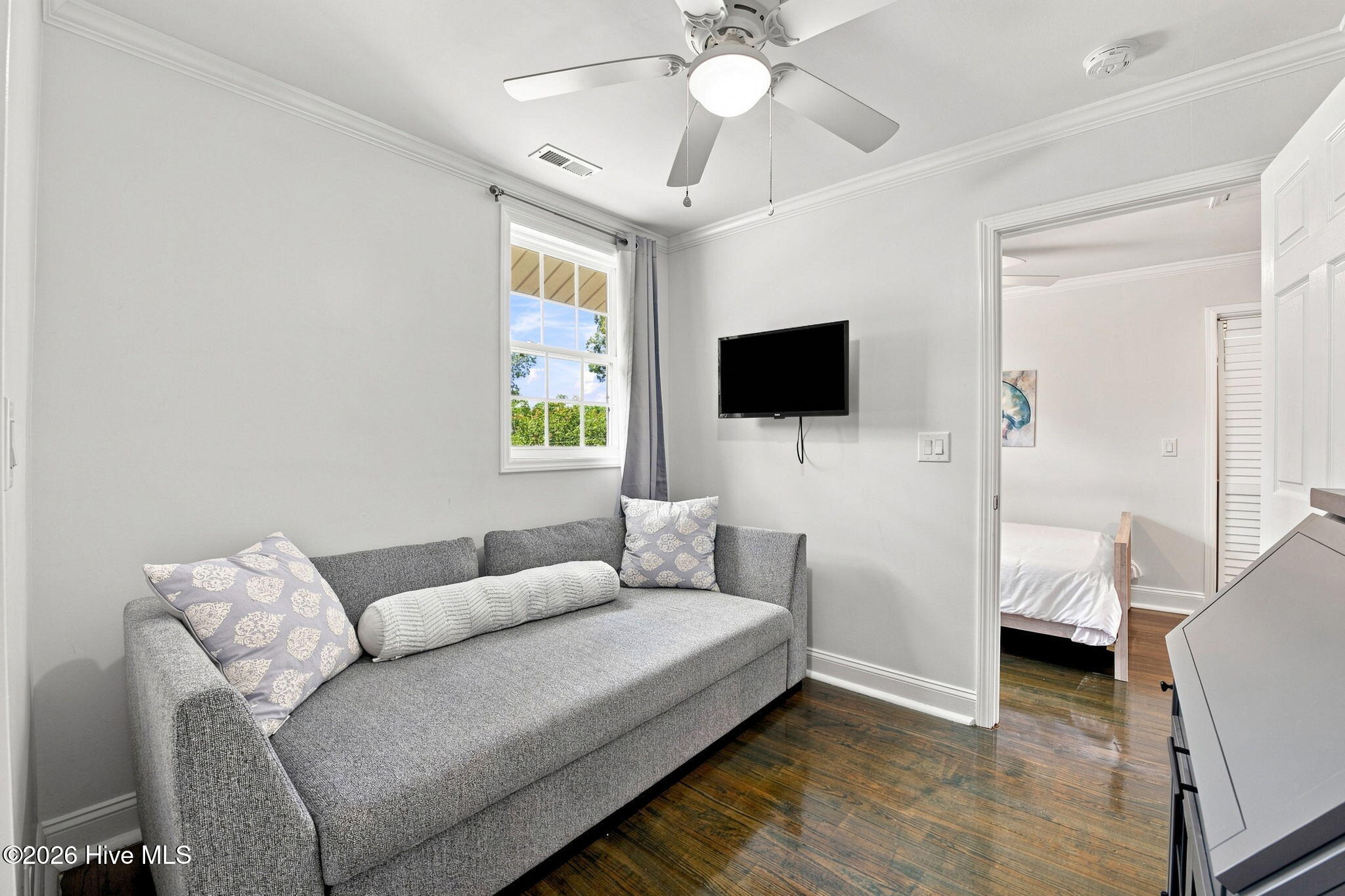1422 Park Avenue Property Photo 37