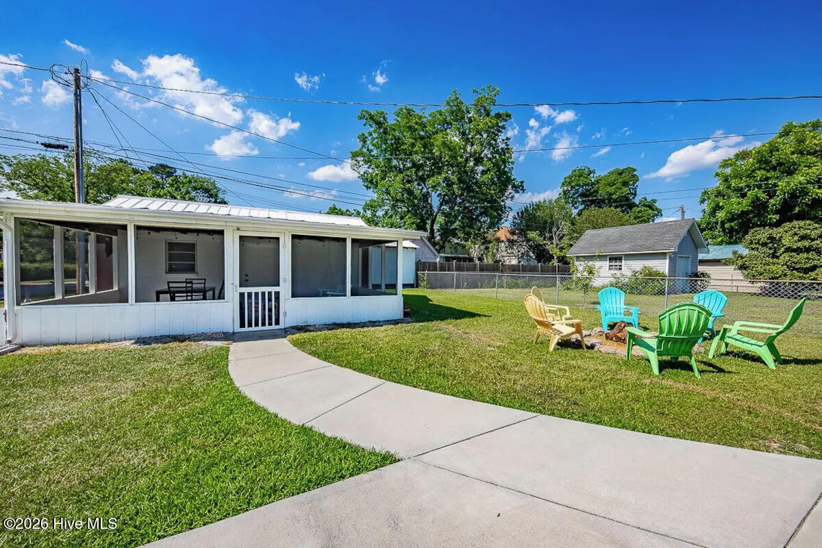 1422 Park Avenue Property Photo 39