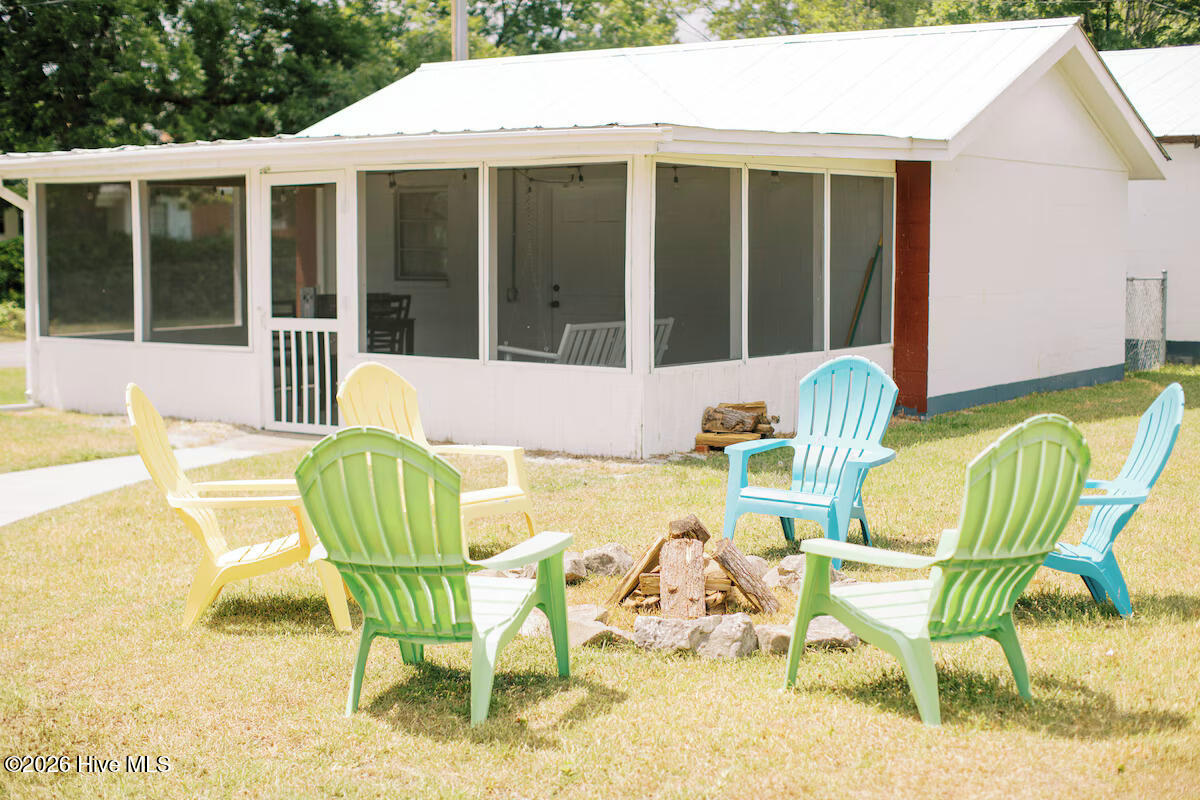 1422 Park Avenue Property Photo 42