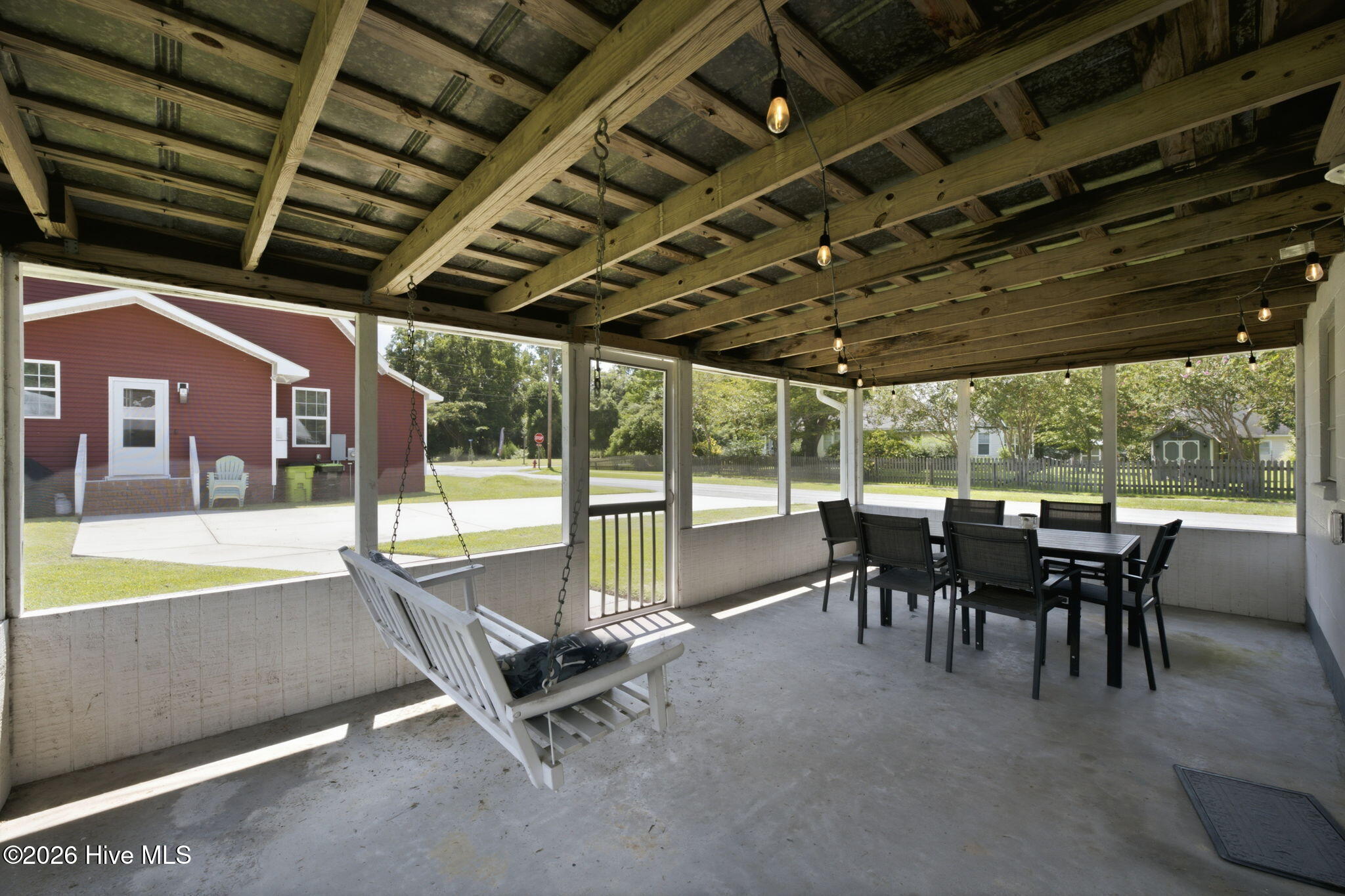 1422 Park Avenue Property Photo 43