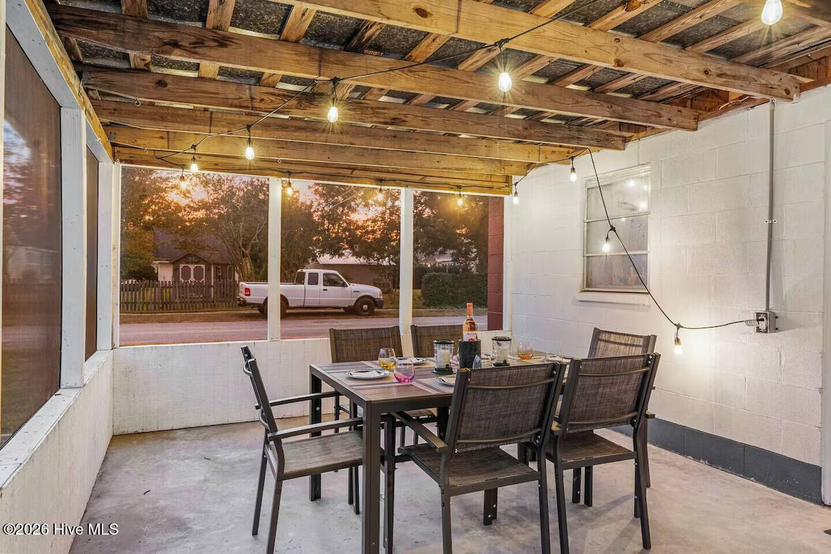1422 Park Avenue Property Photo 45