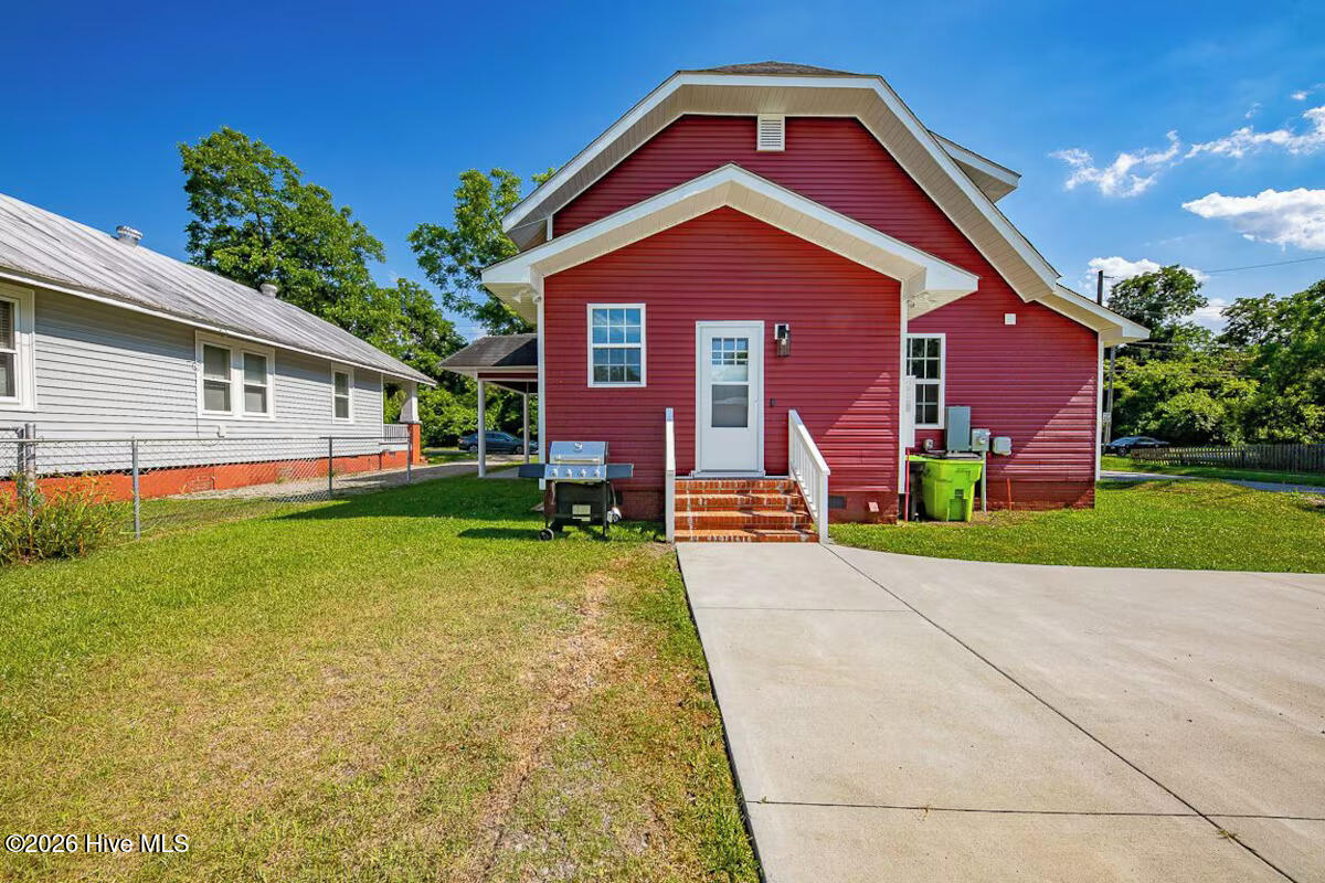 1422 Park Avenue Property Photo 48