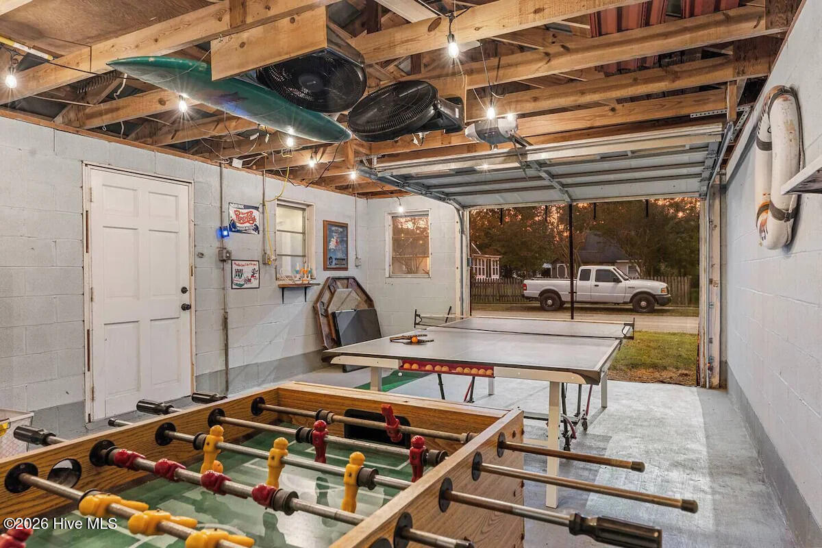 1422 Park Avenue Property Photo 49