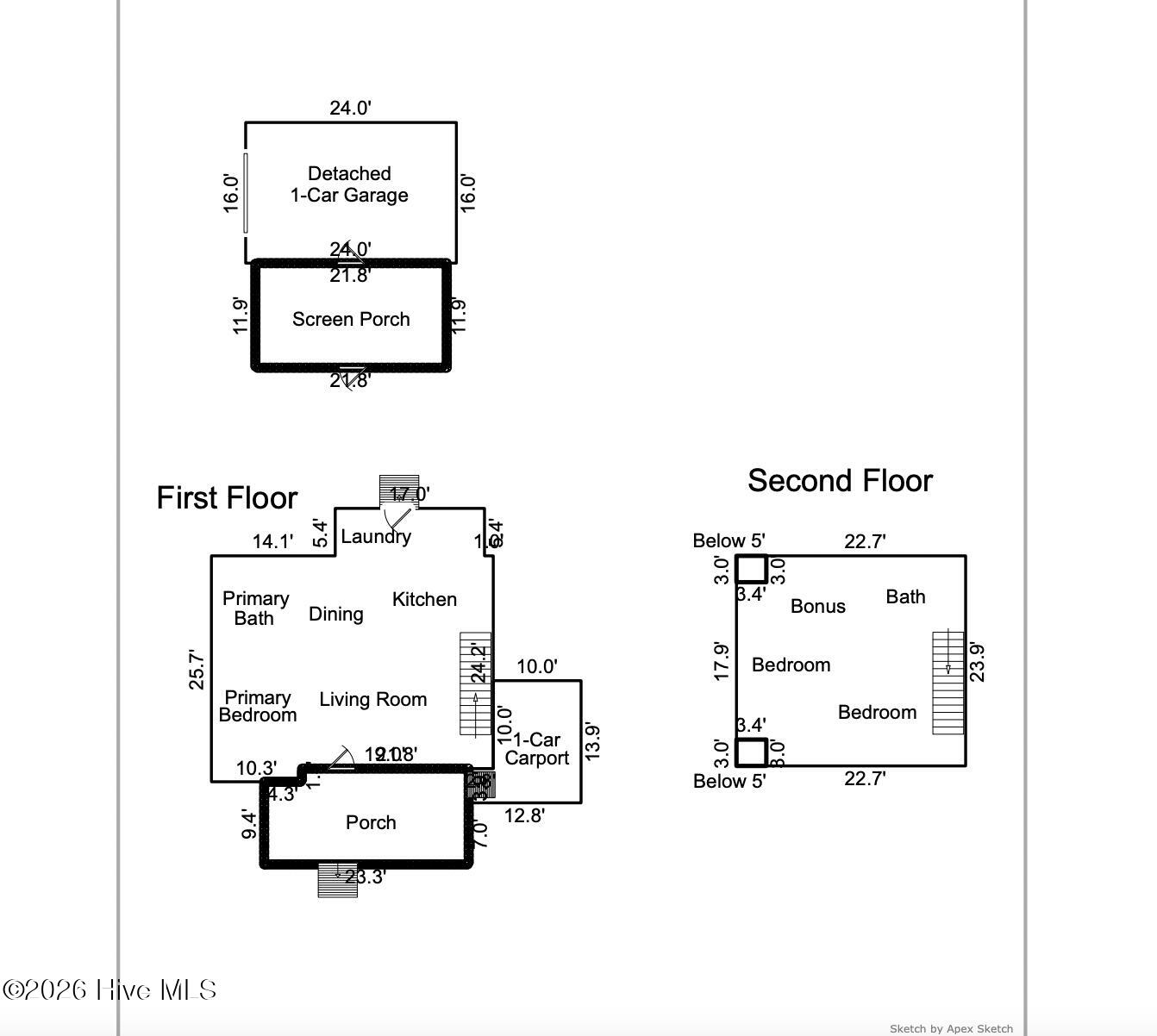 1422 Park Avenue Property Photo 49
