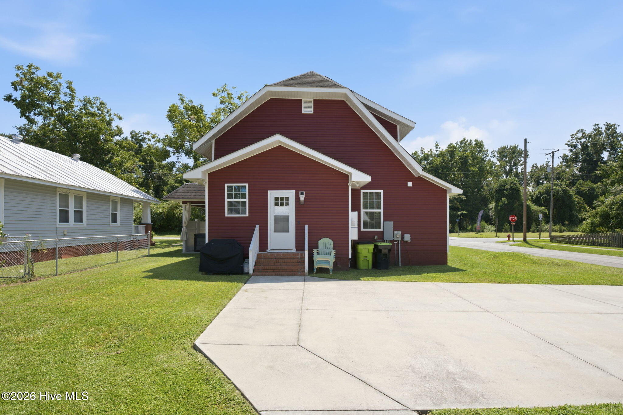 1422 Park Avenue Property Photo 52