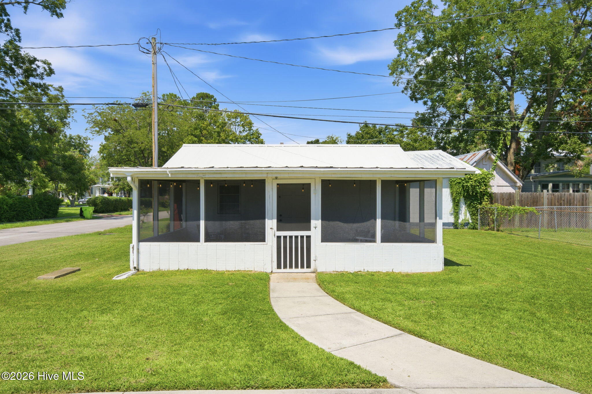 1422 Park Avenue Property Photo 53