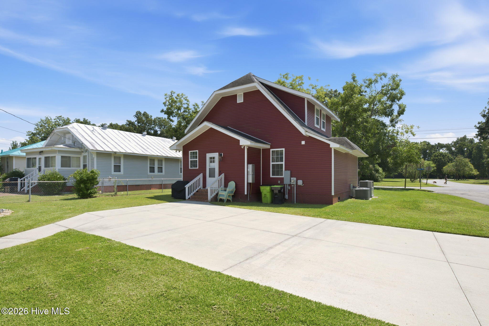1422 Park Avenue Property Photo 54