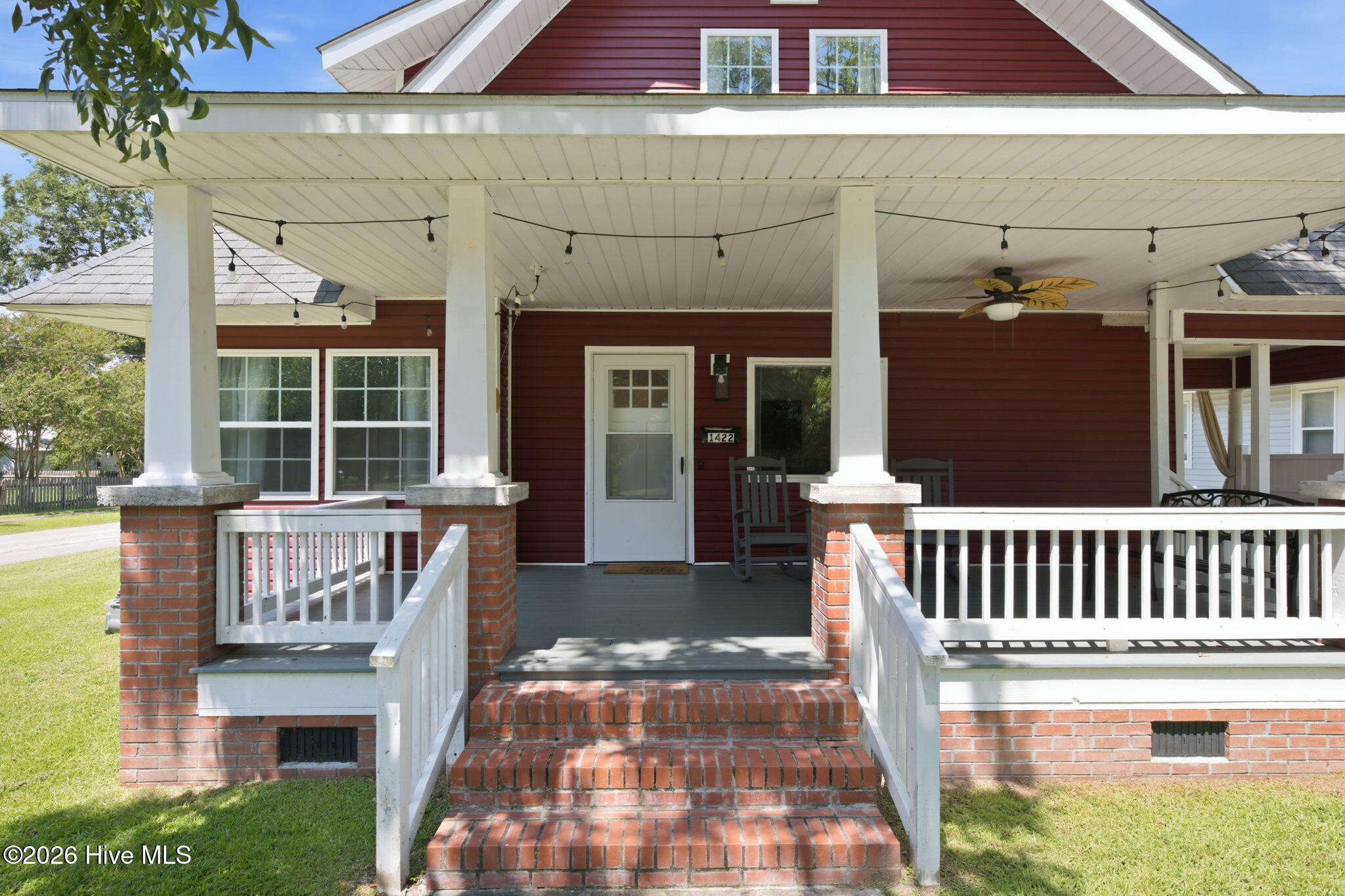 1422 Park Avenue Property Photo 59