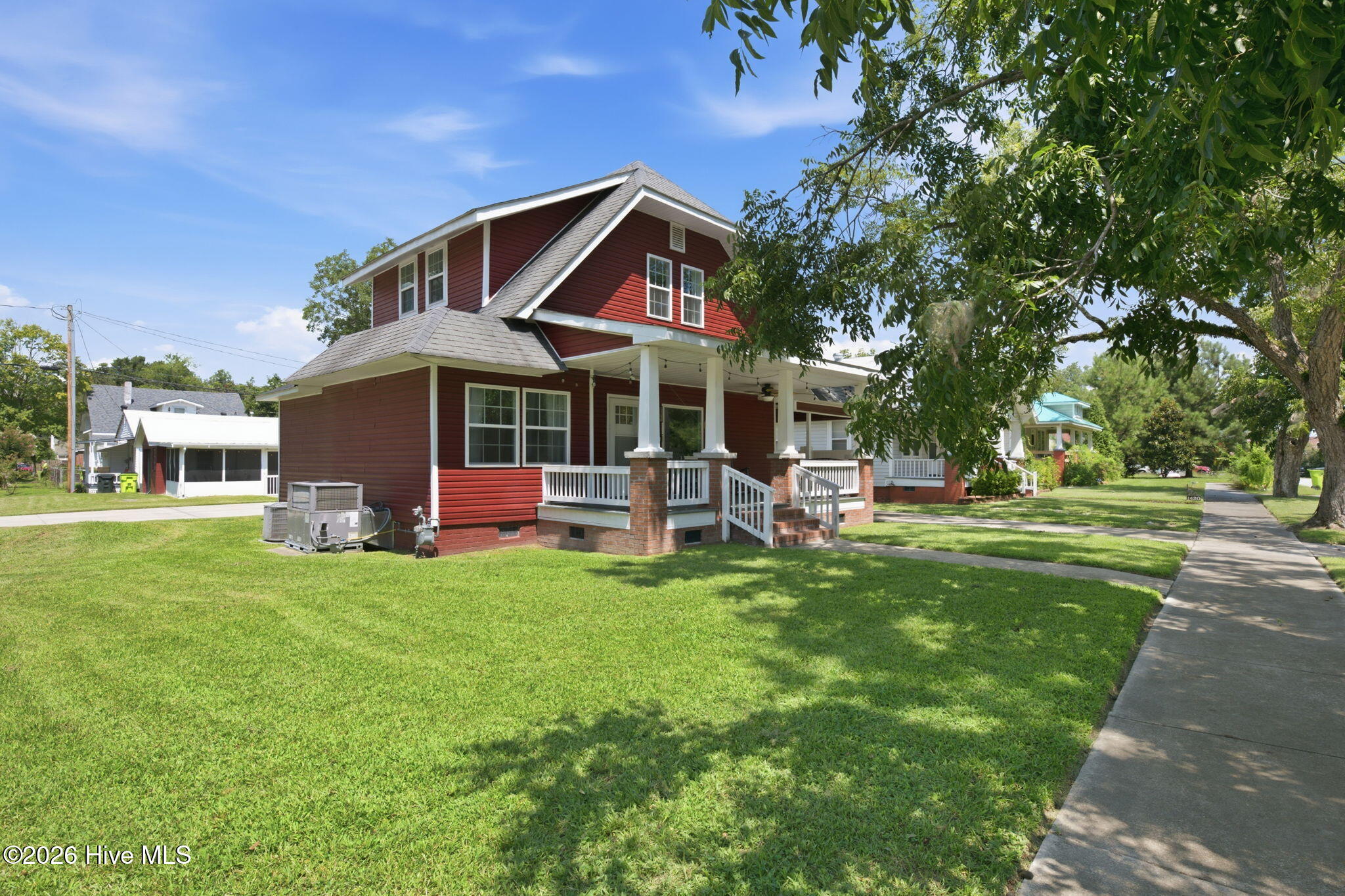 1422 Park Avenue Property Photo 60