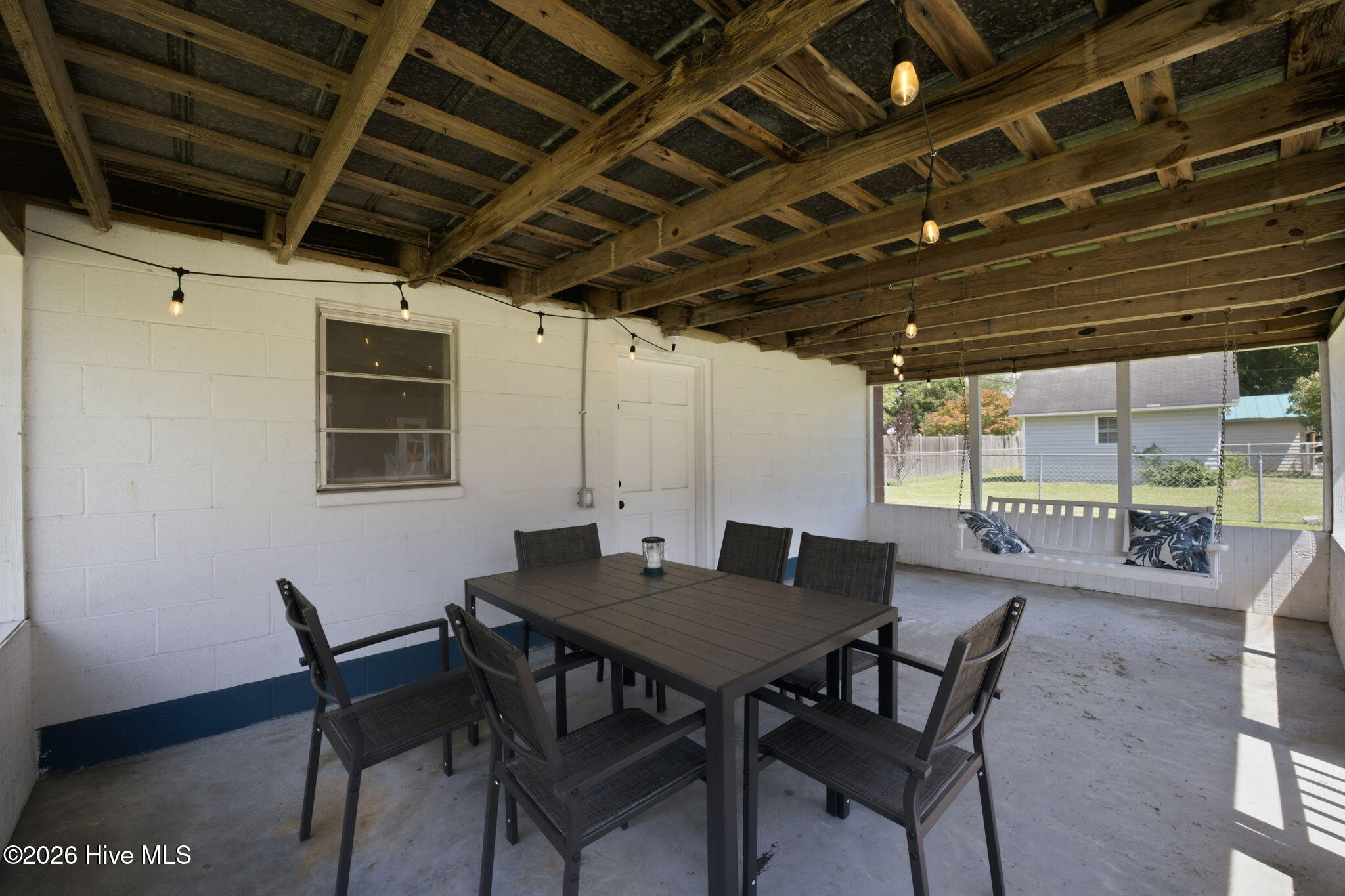 1422 Park Avenue Property Photo 63