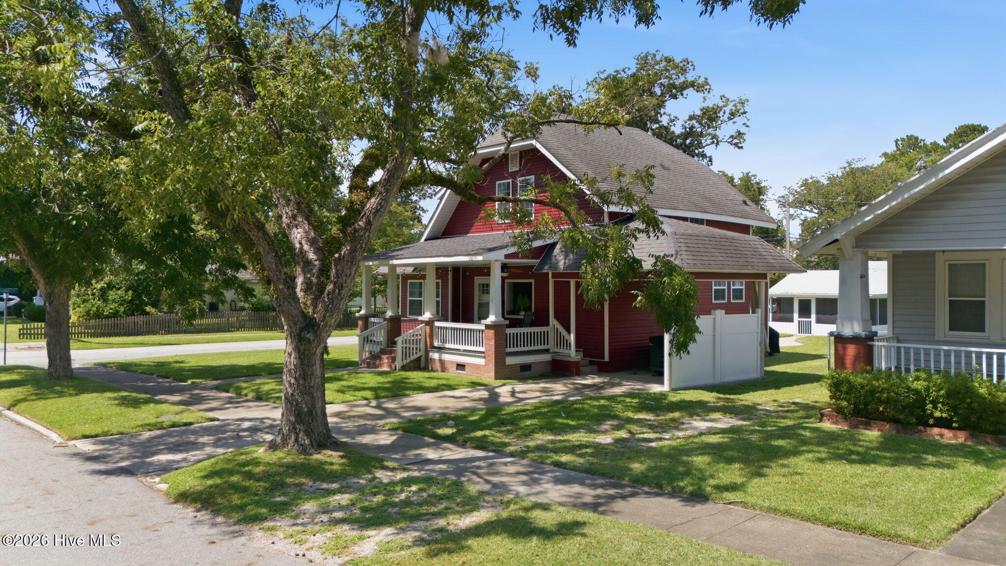 1422 Park Avenue Property Photo 65